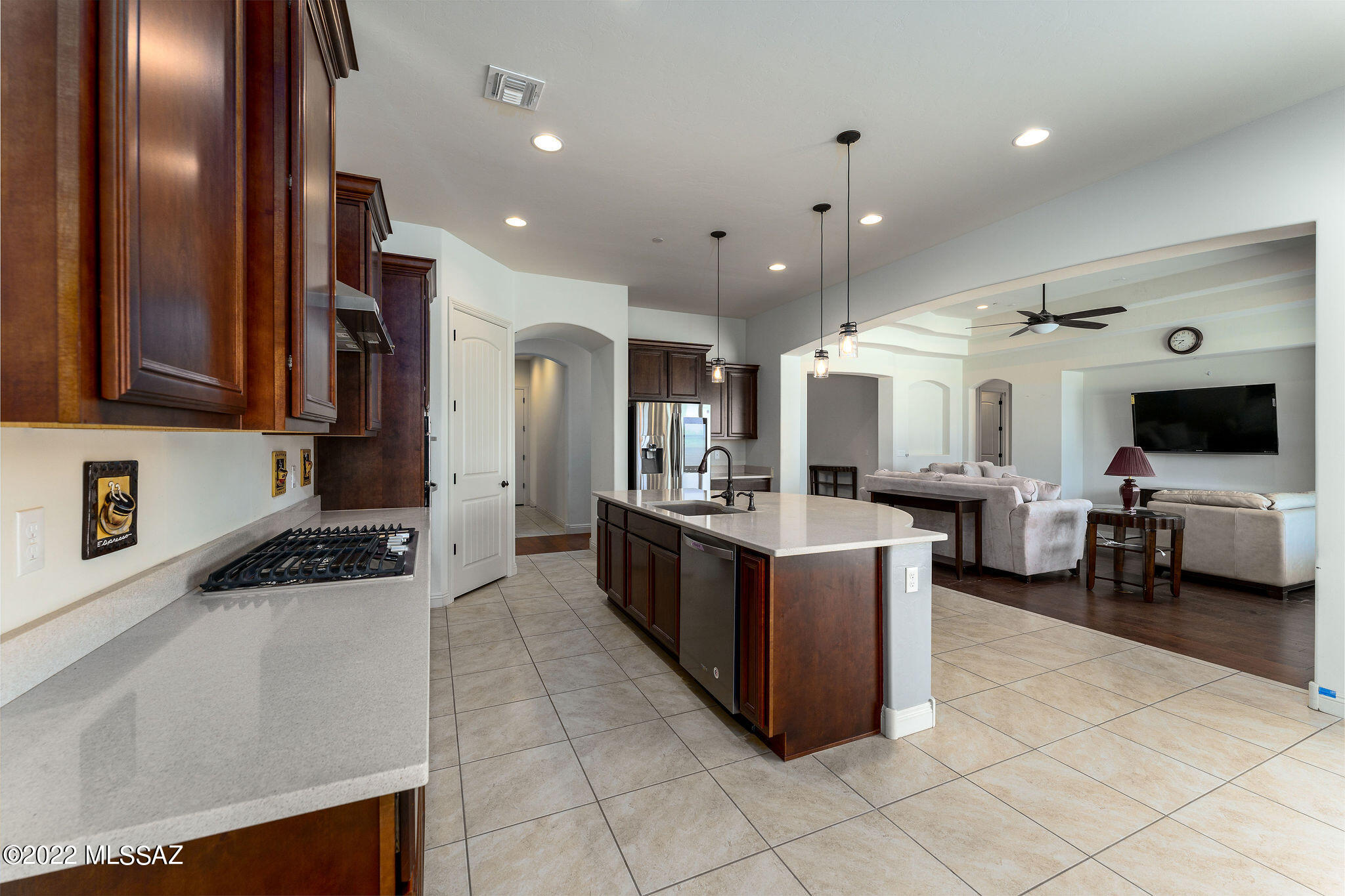 Desert Willow Ranch 1-51 - Residential