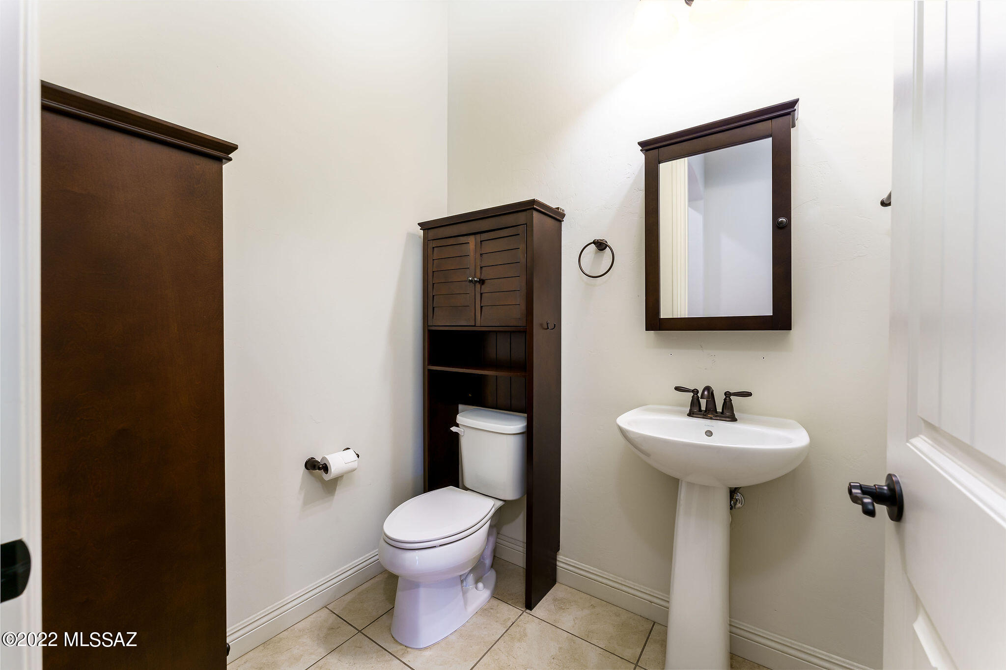 Desert Willow Ranch 1-51 - Residential