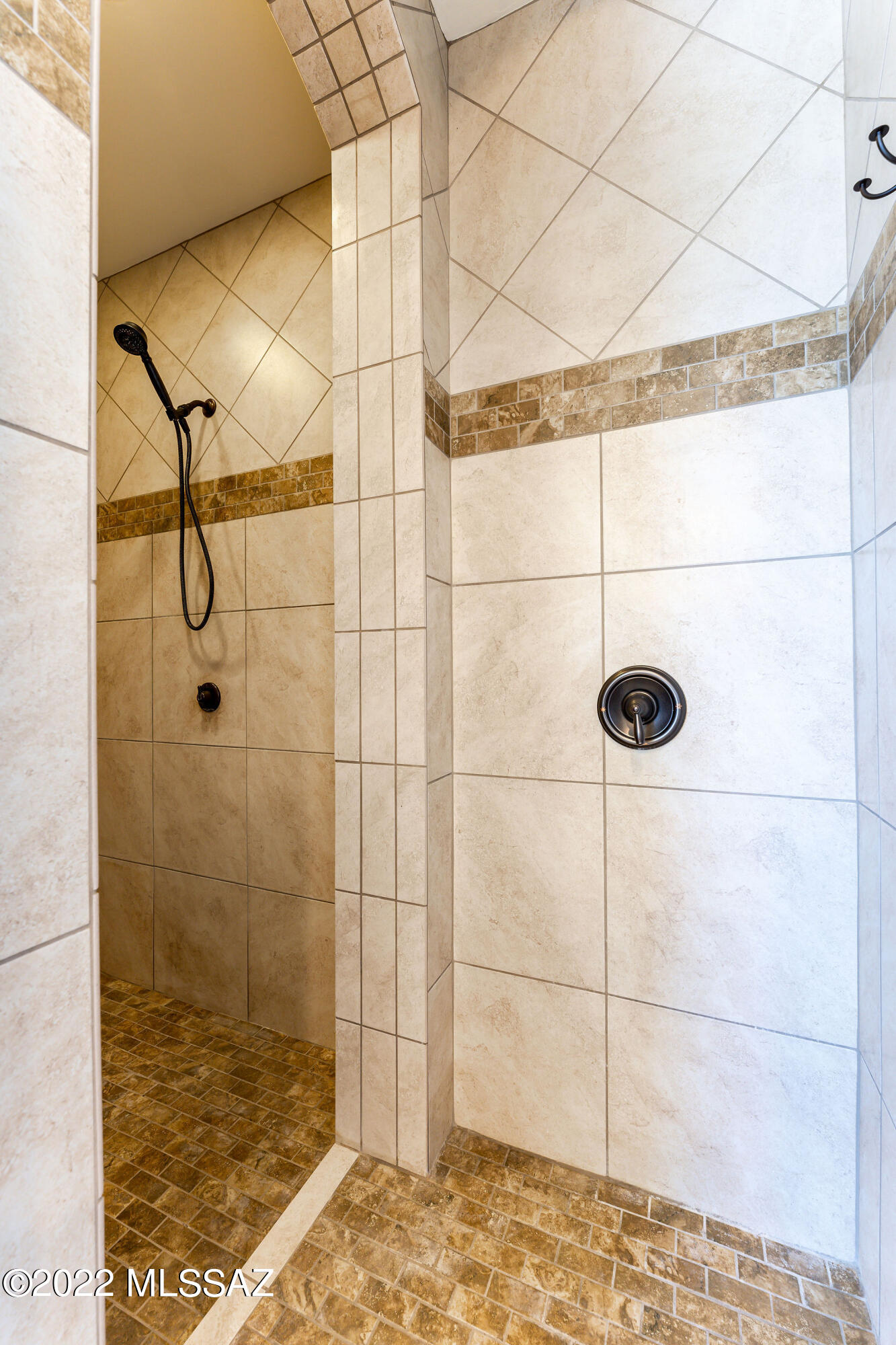 Desert Willow Ranch 1-51 - Residential