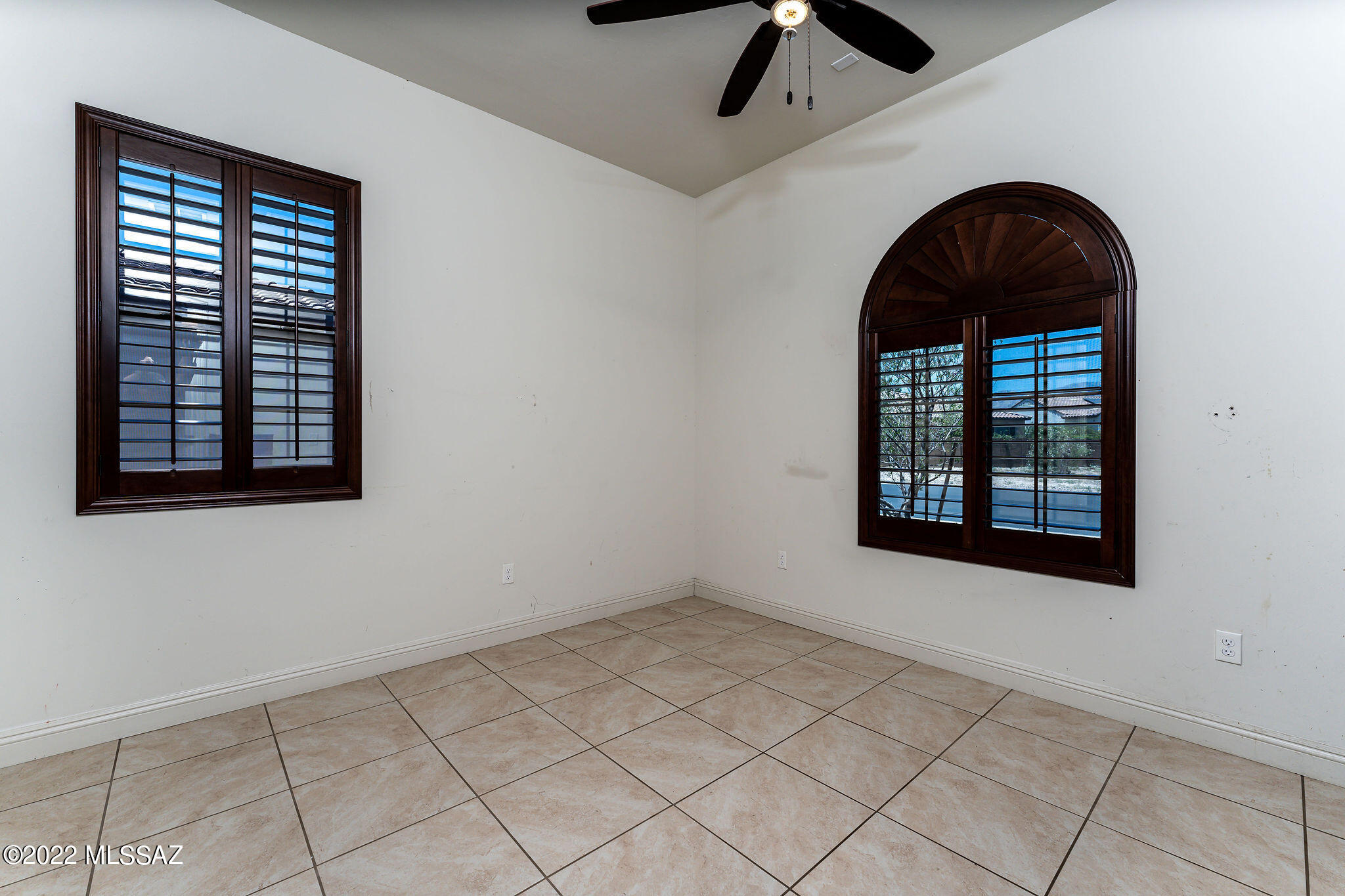 Desert Willow Ranch 1-51 - Residential