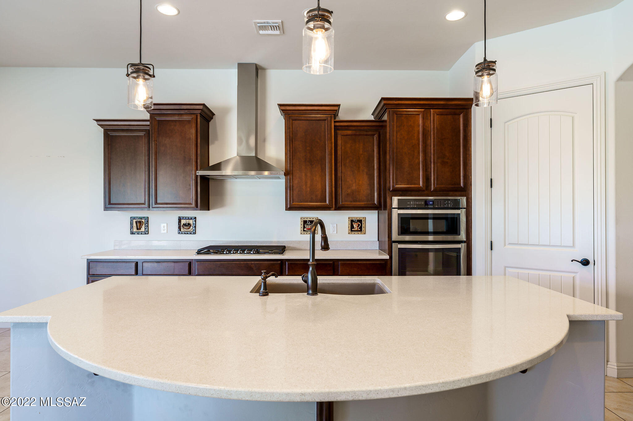 Desert Willow Ranch 1-51 - Residential