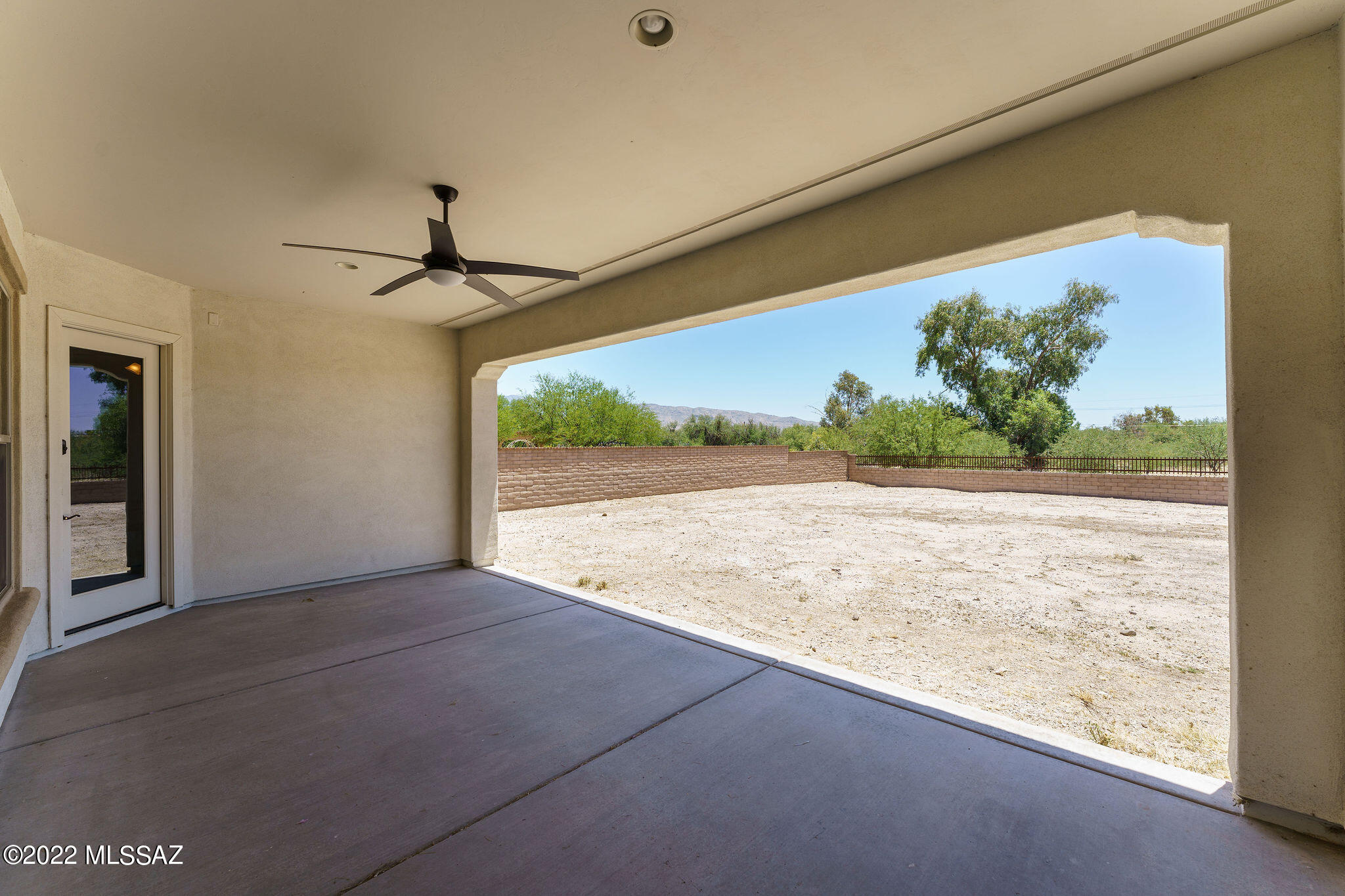 Desert Willow Ranch 1-51 - Residential