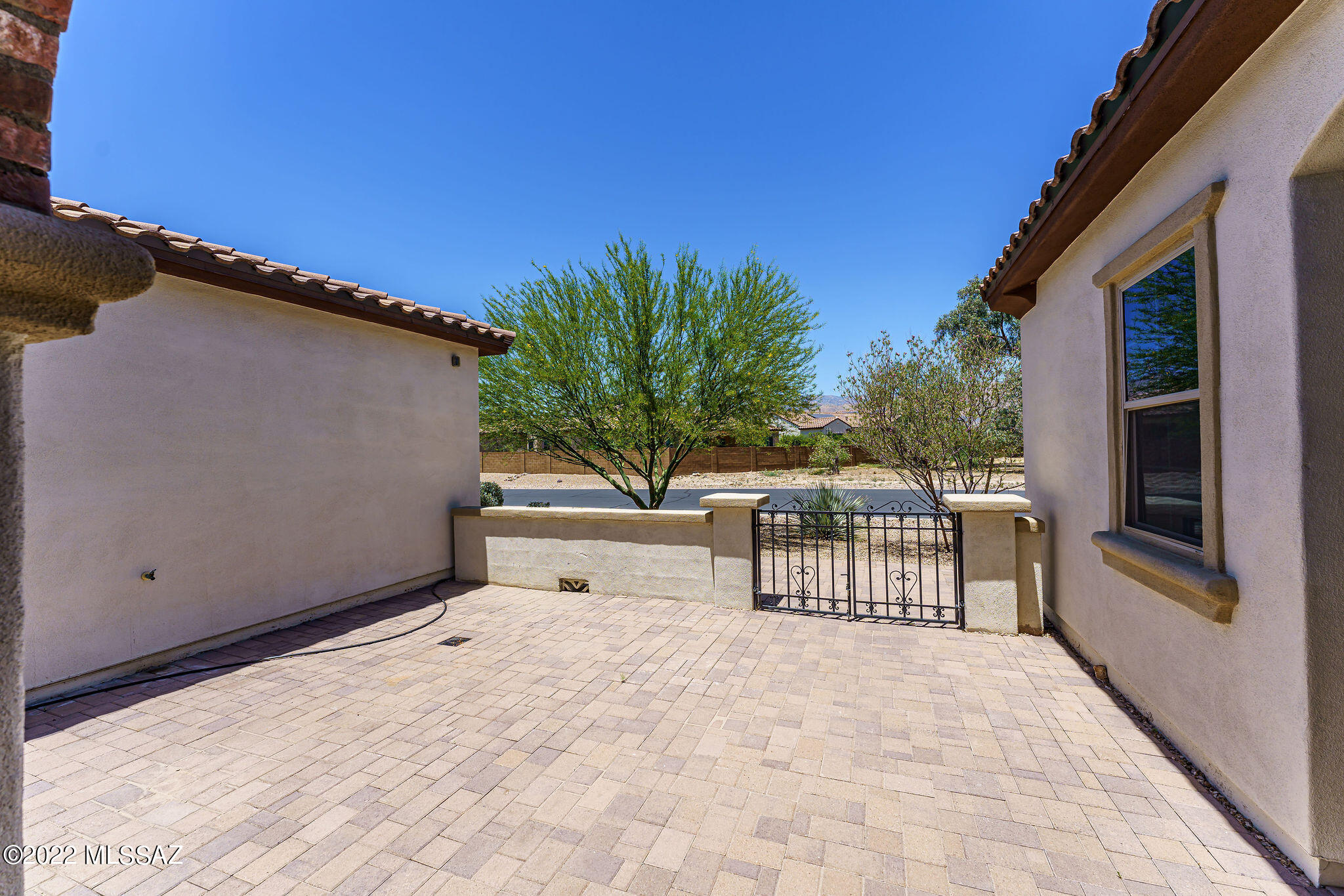 Desert Willow Ranch 1-51 - Residential