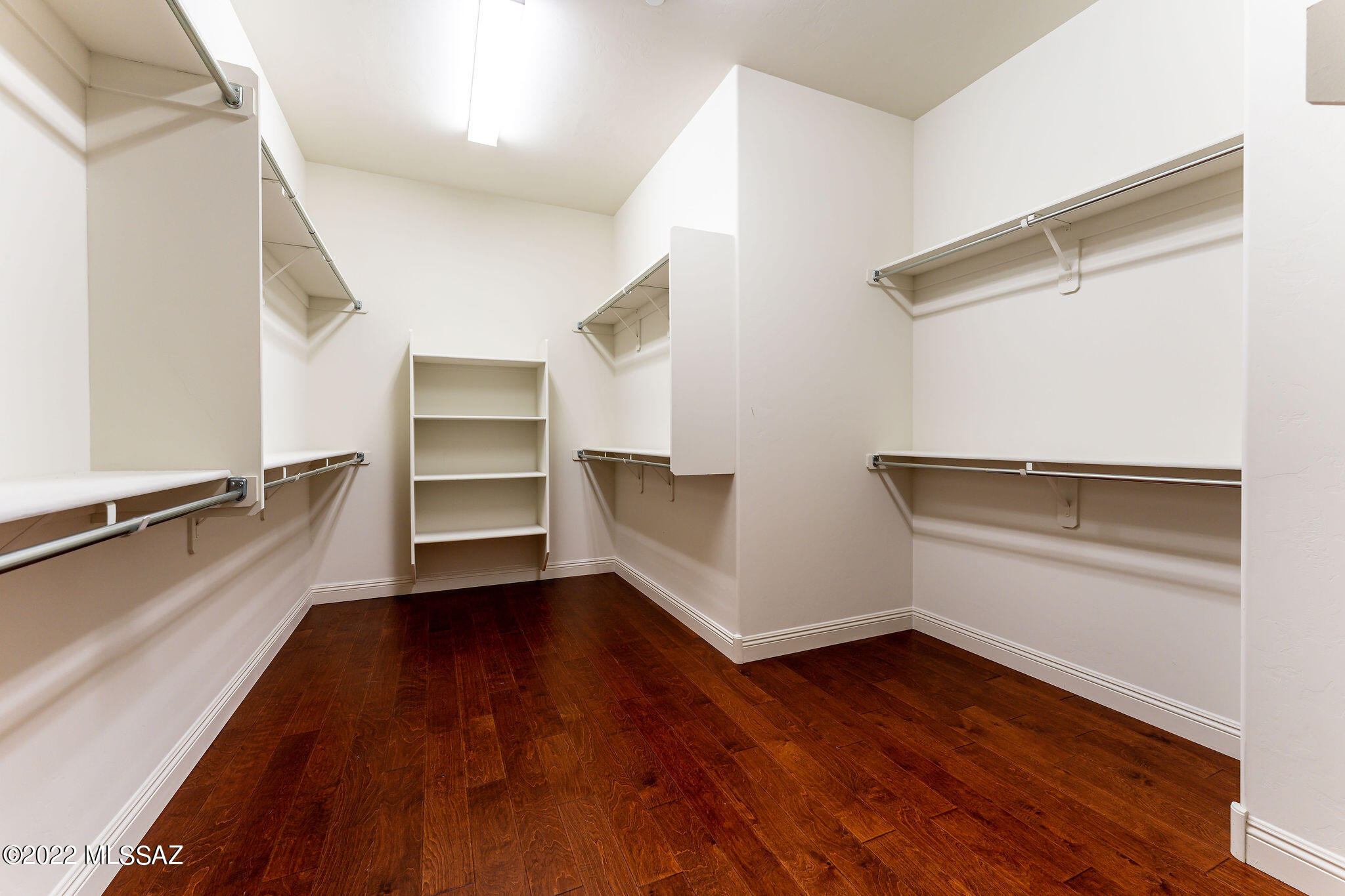 Desert Willow Ranch 1-51 - Residential