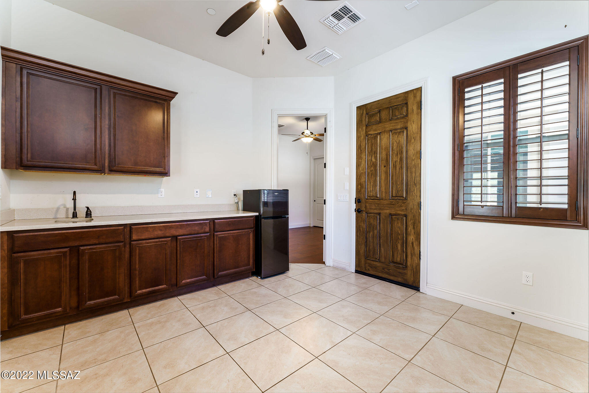 Desert Willow Ranch 1-51 - Residential