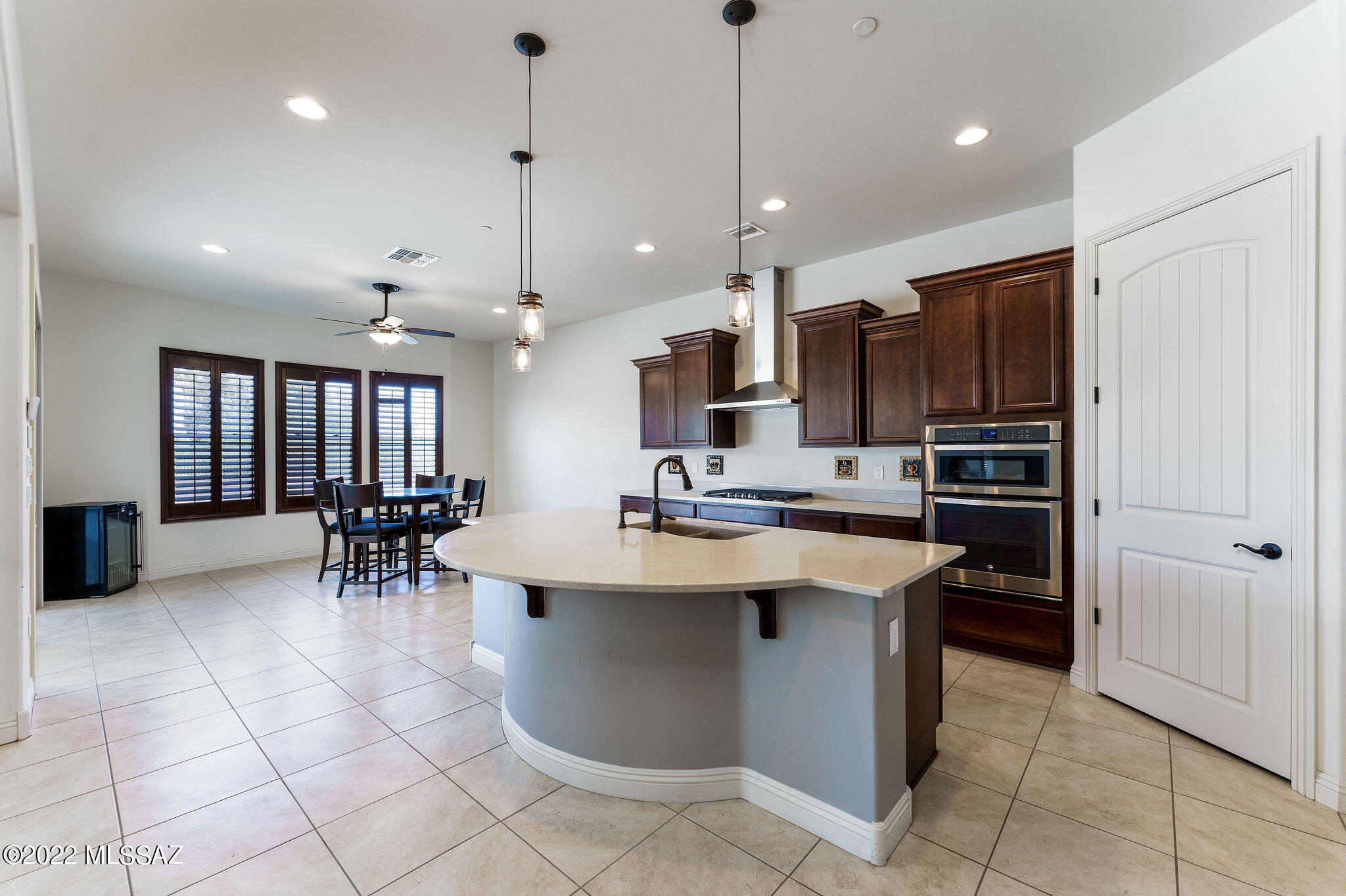 Desert Willow Ranch 1-51 - Residential
