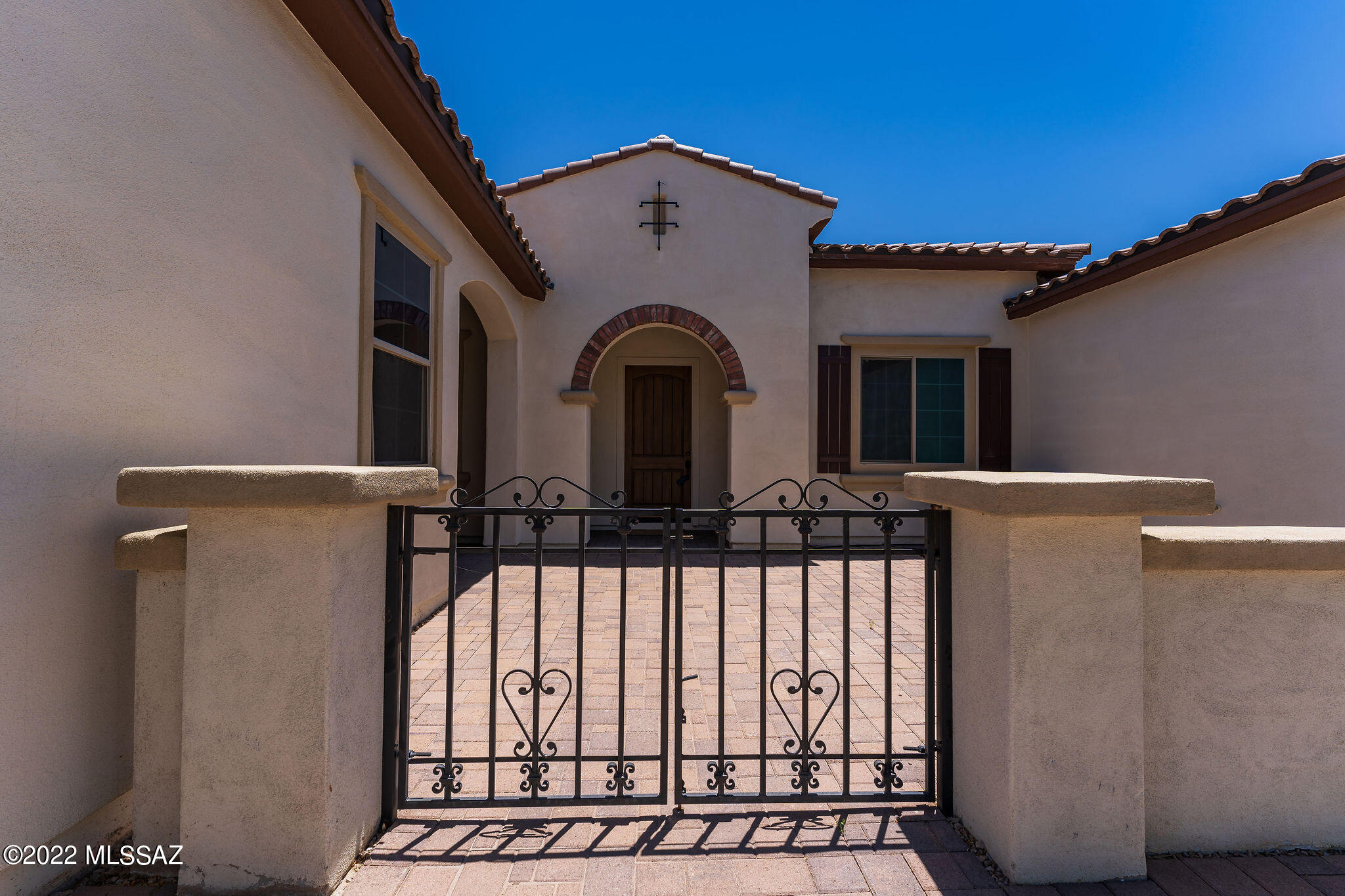 Desert Willow Ranch 1-51 - Residential
