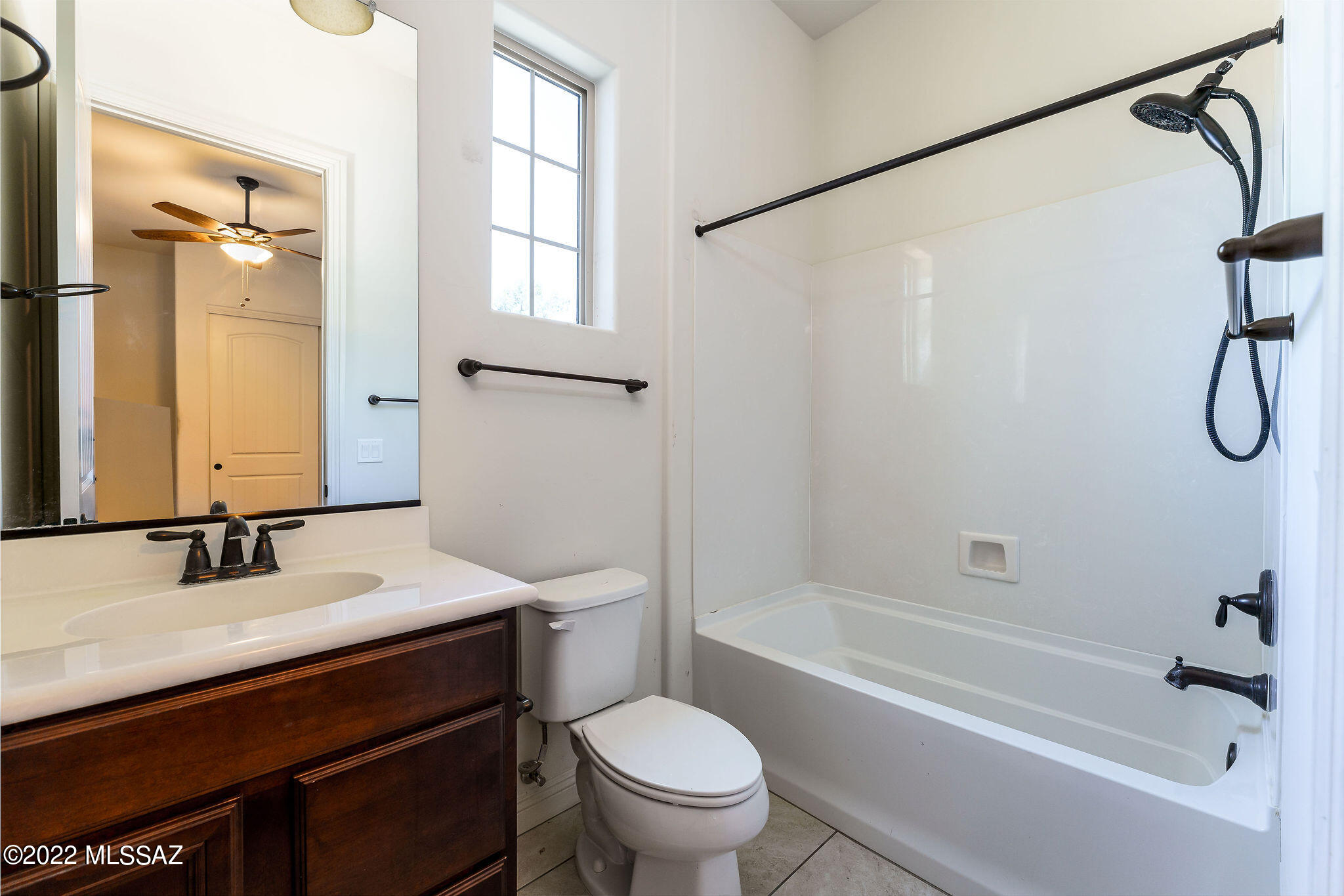 Desert Willow Ranch 1-51 - Residential