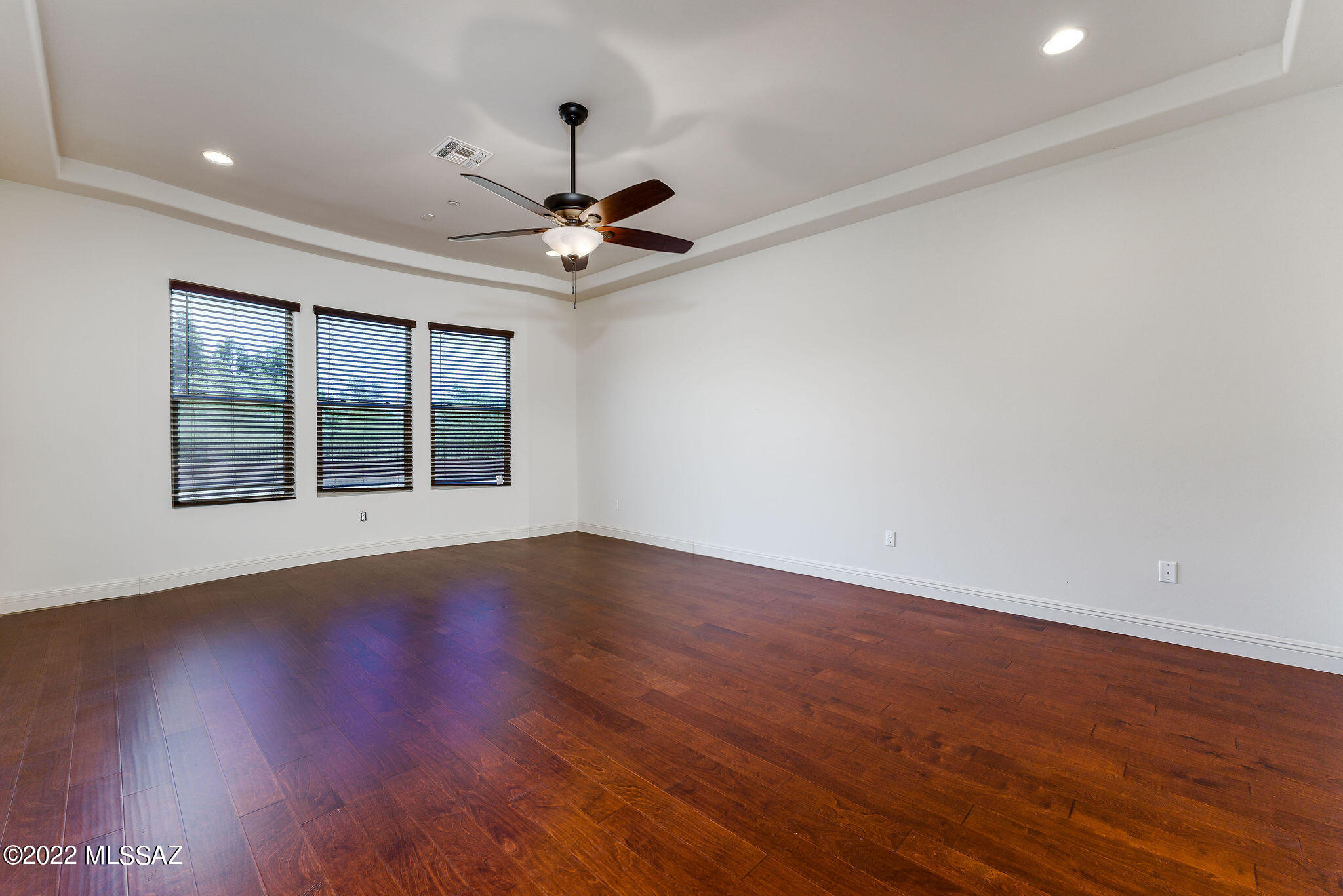 Desert Willow Ranch 1-51 - Residential