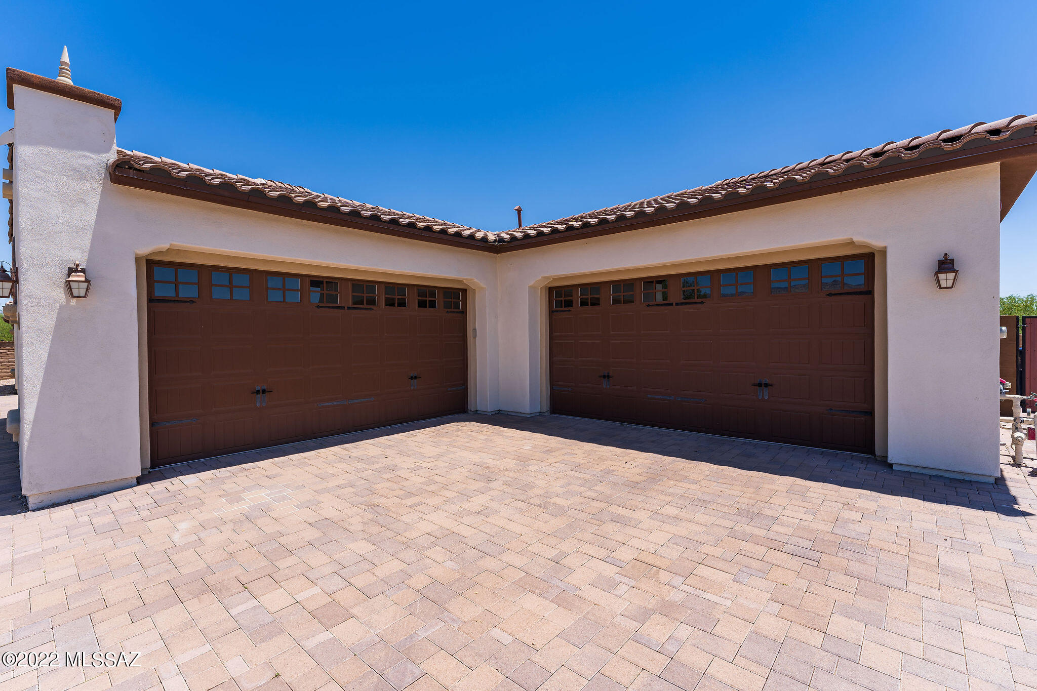 Desert Willow Ranch 1-51 - Residential