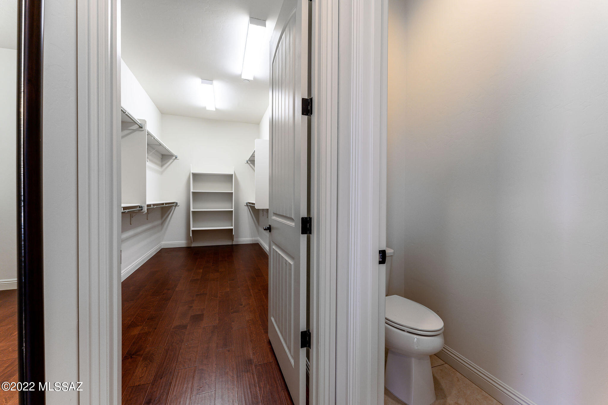 Desert Willow Ranch 1-51 - Residential