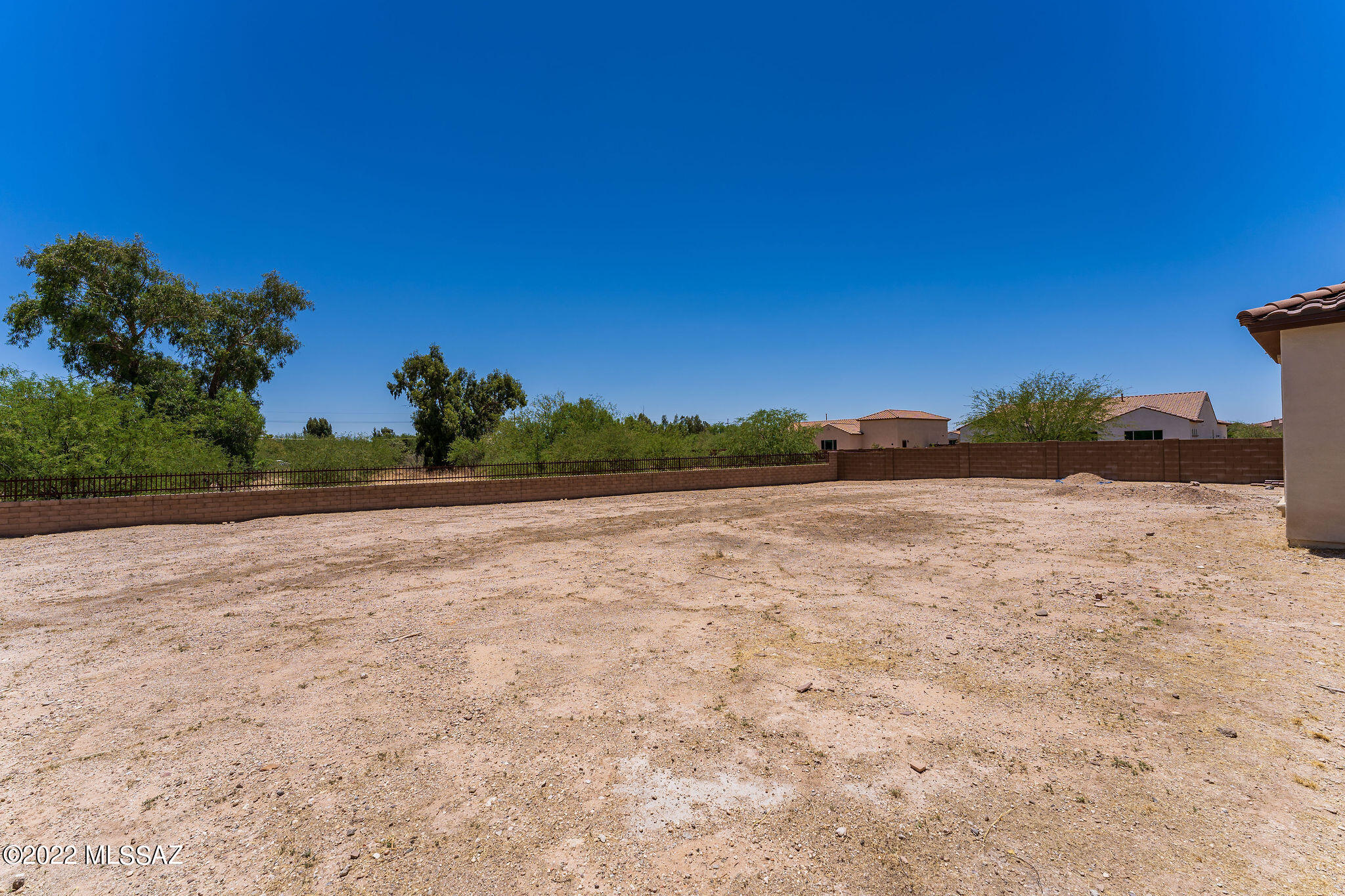 Desert Willow Ranch 1-51 - Residential