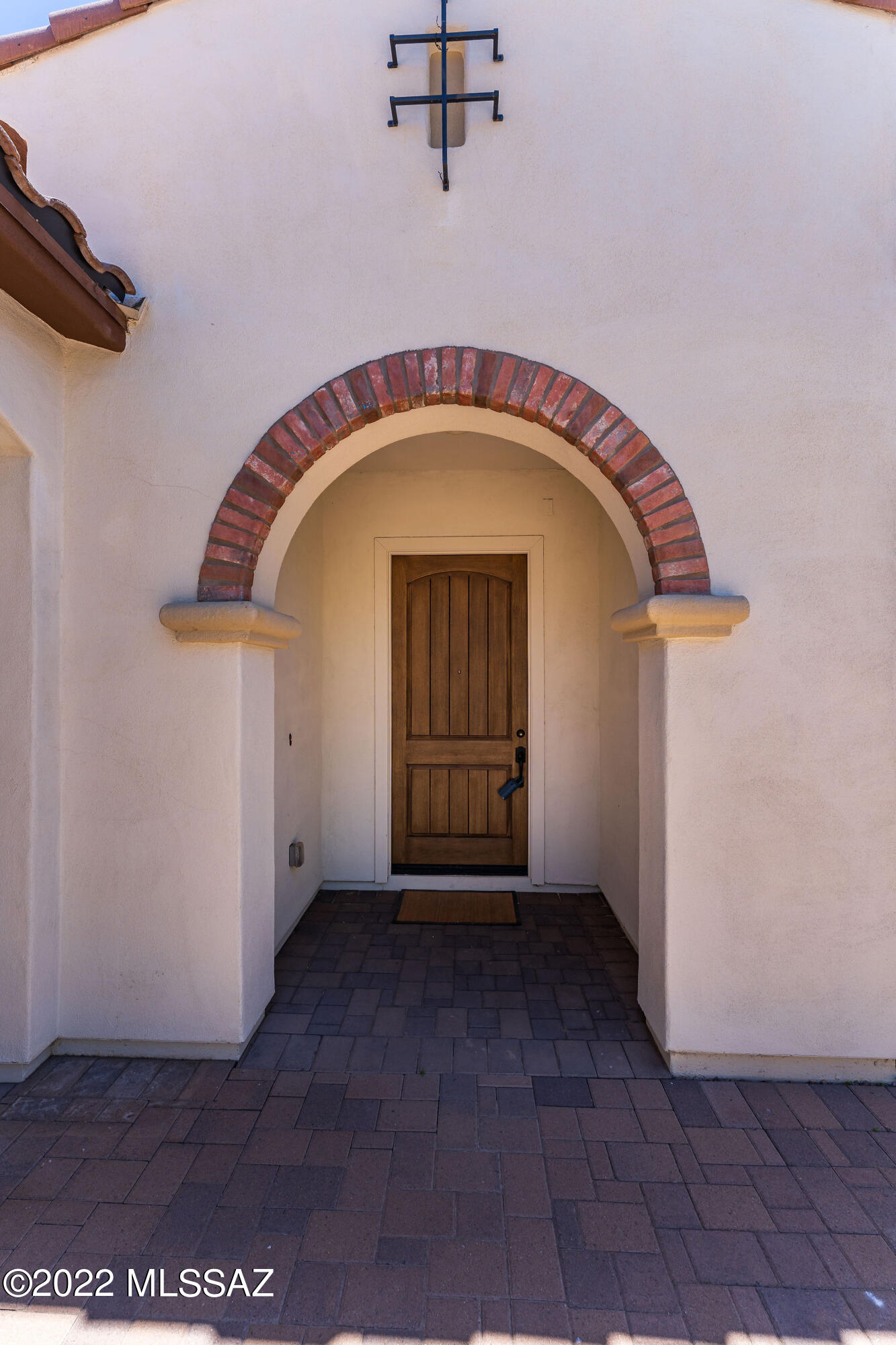 Desert Willow Ranch 1-51 - Residential