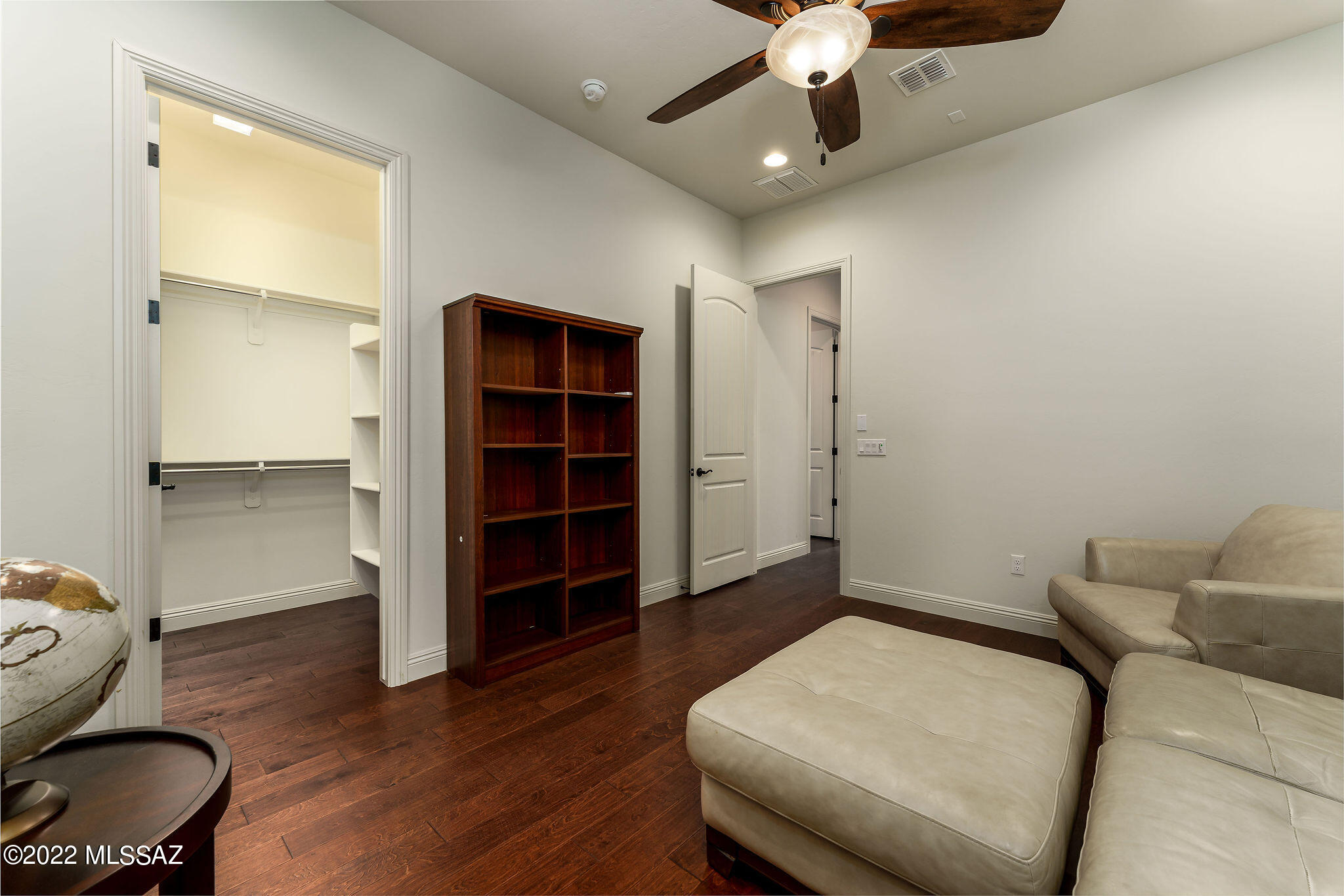 Desert Willow Ranch 1-51 - Residential