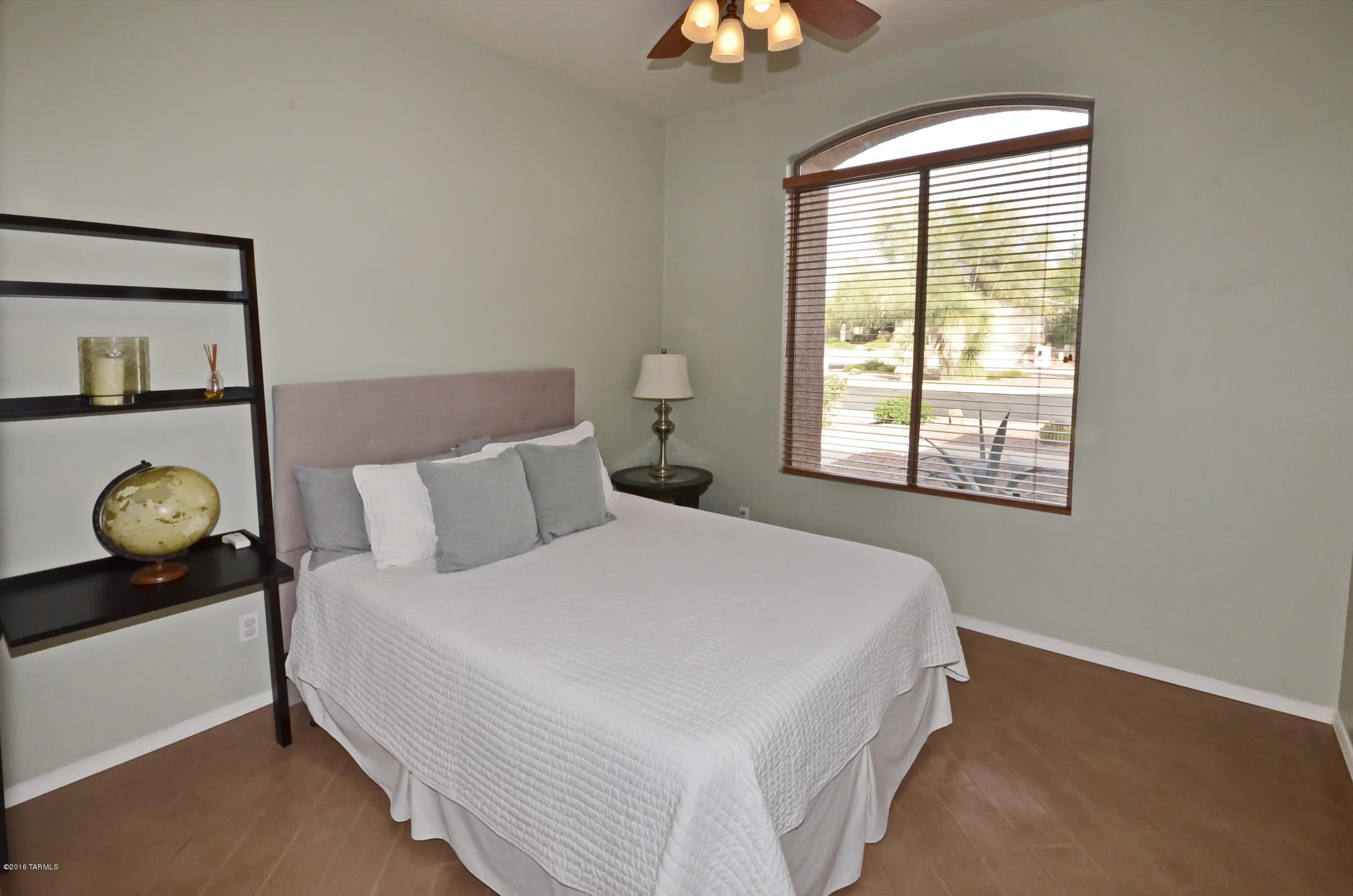 Rancho Vistoso Nghborhd5 - Residential