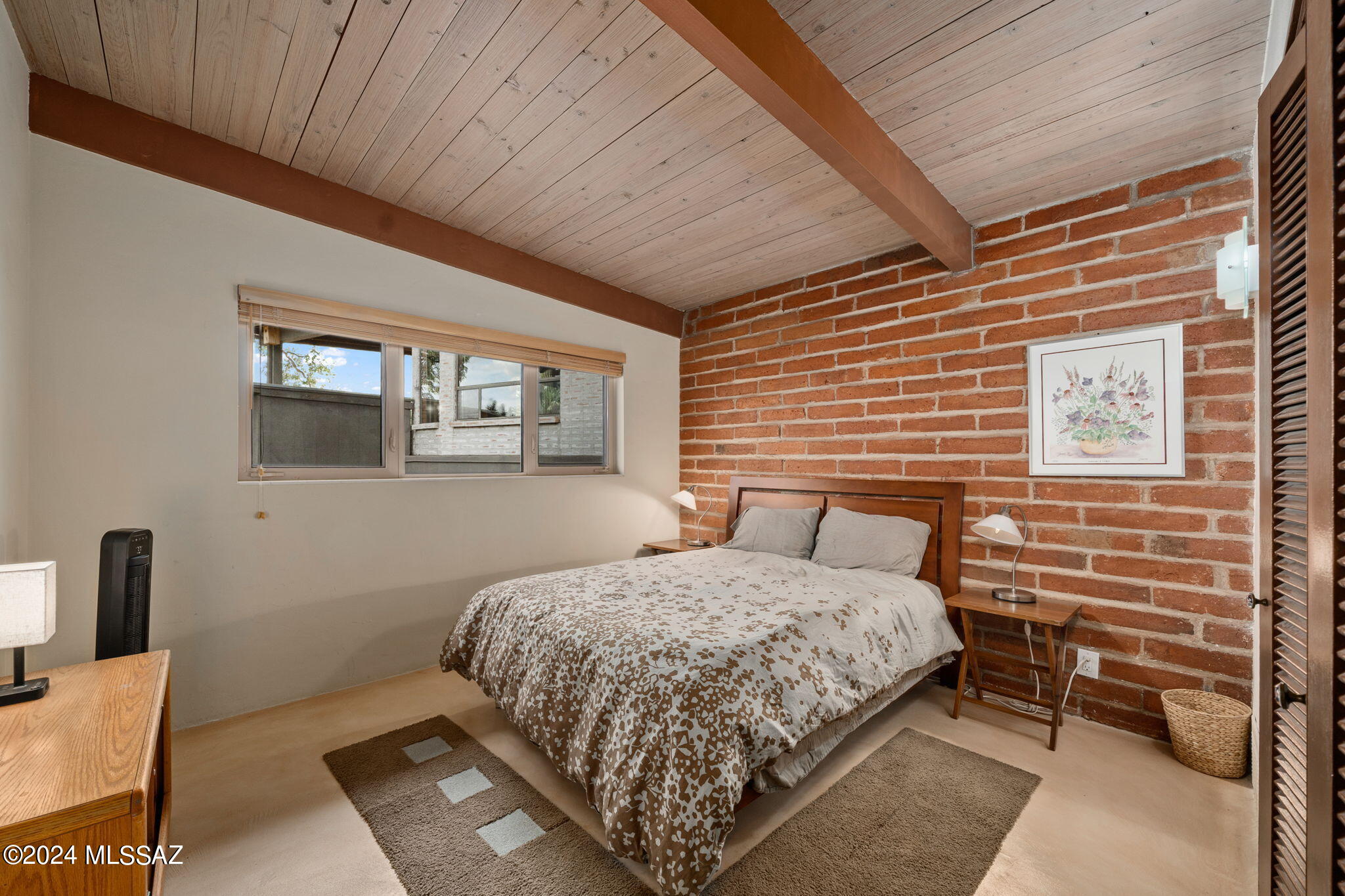 Flecha Caida Ranch Estates #4 - Residential