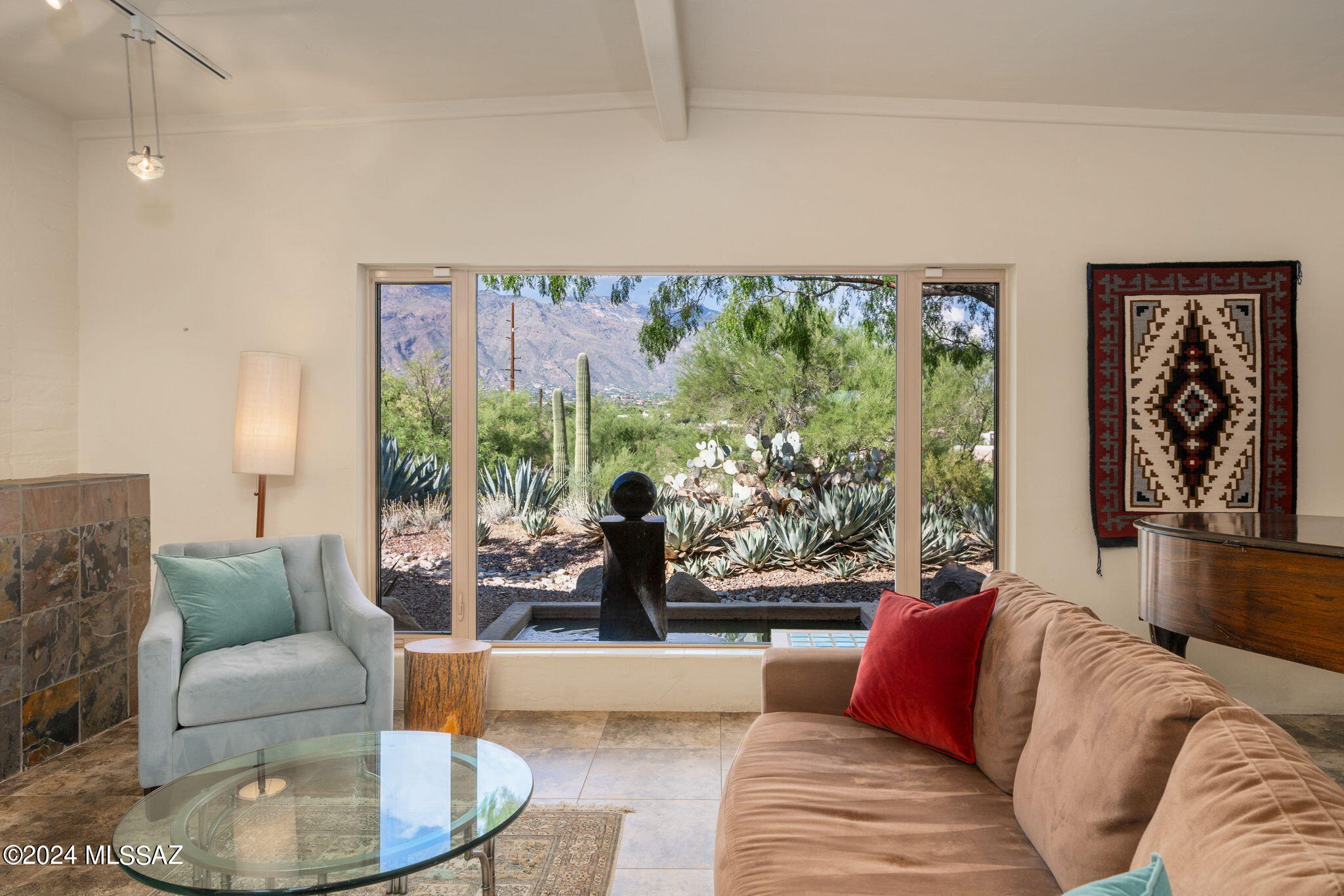Flecha Caida Ranch Estates #4 - Residential