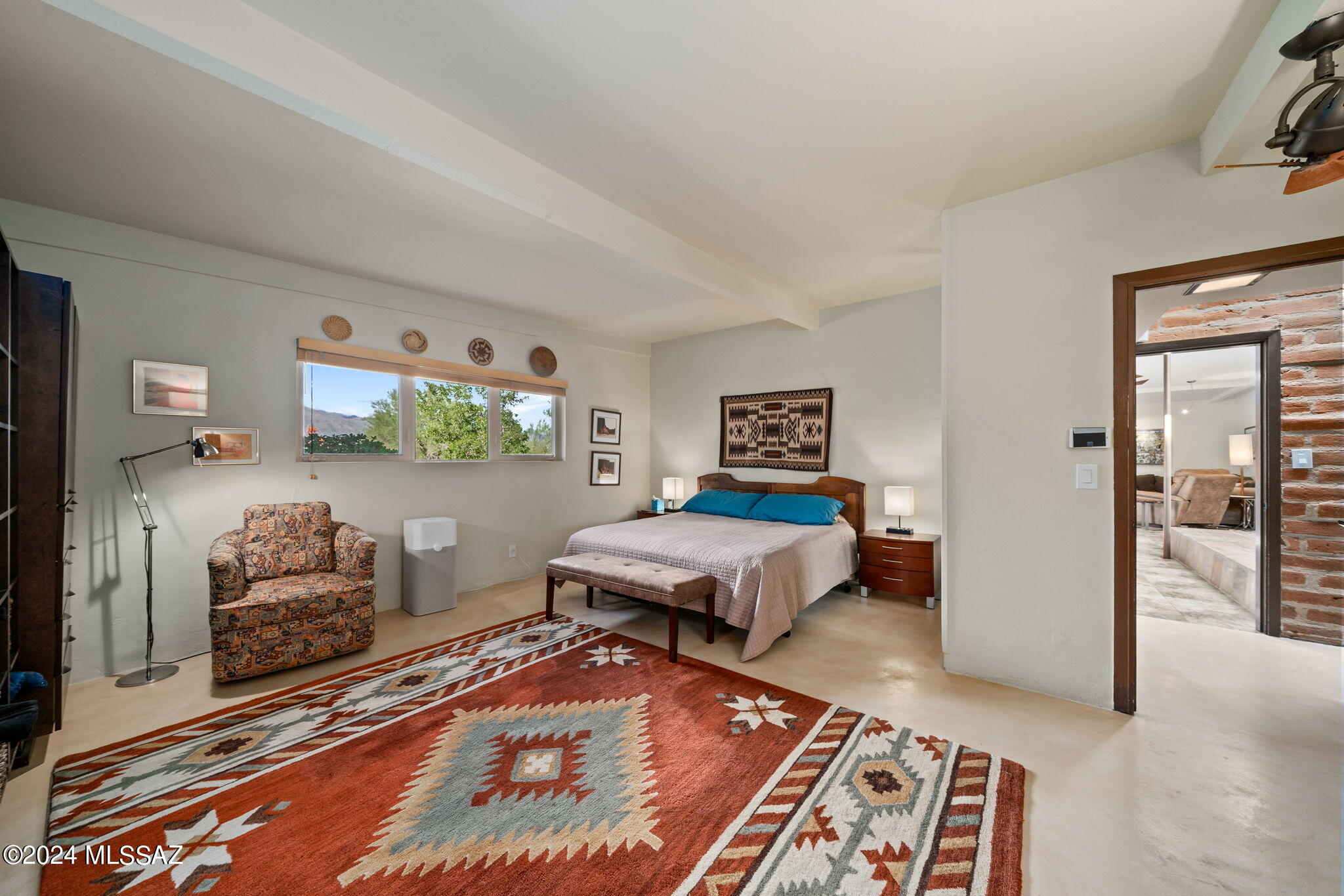 Flecha Caida Ranch Estates #4 - Residential