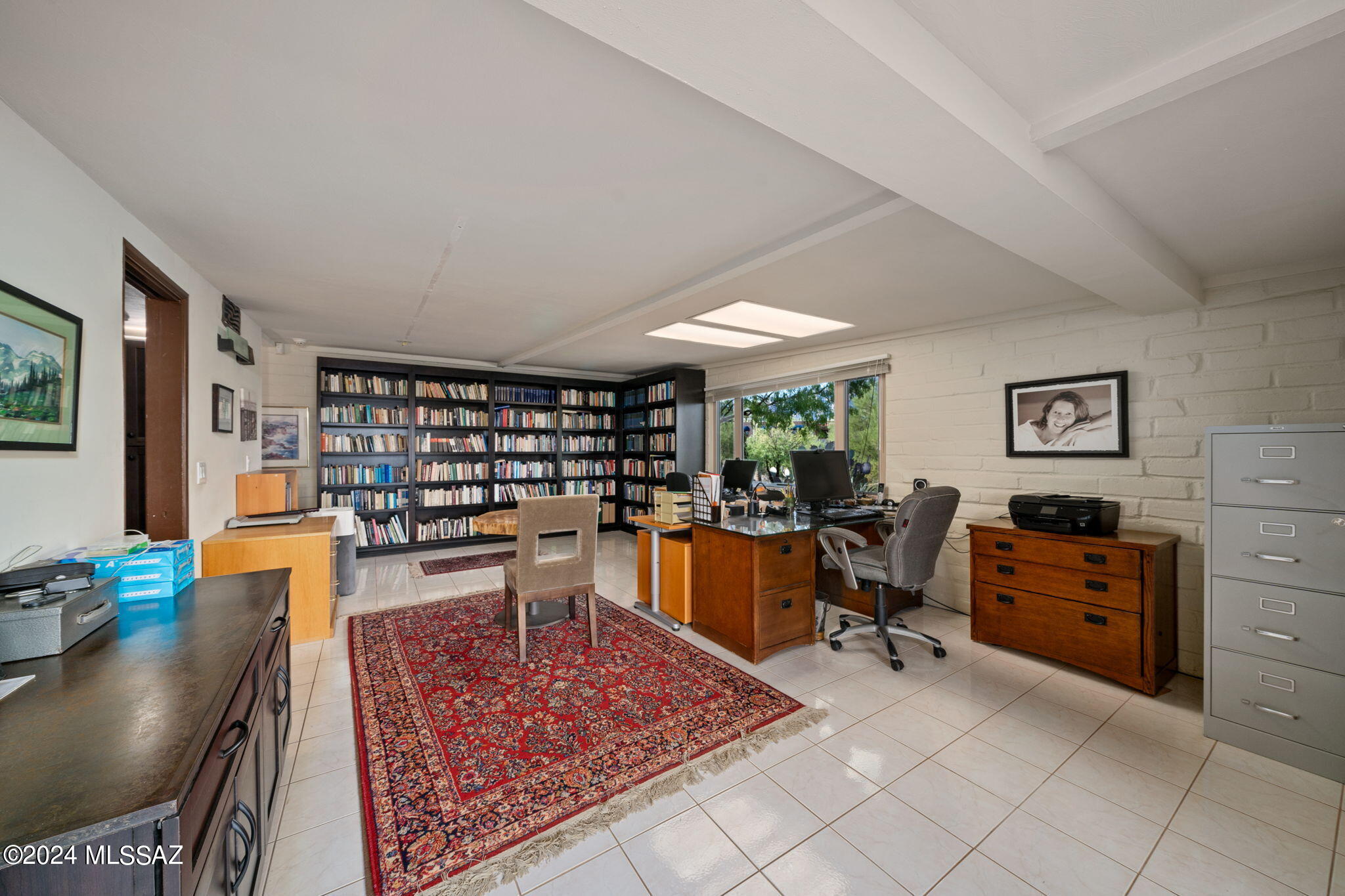 Flecha Caida Ranch Estates #4 - Residential