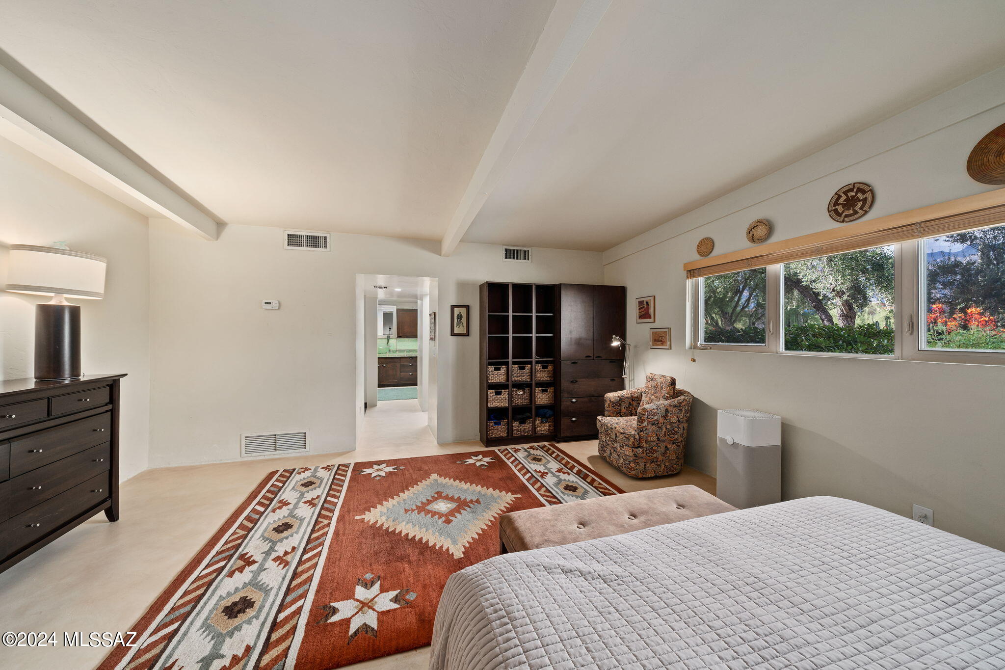 Flecha Caida Ranch Estates #4 - Residential