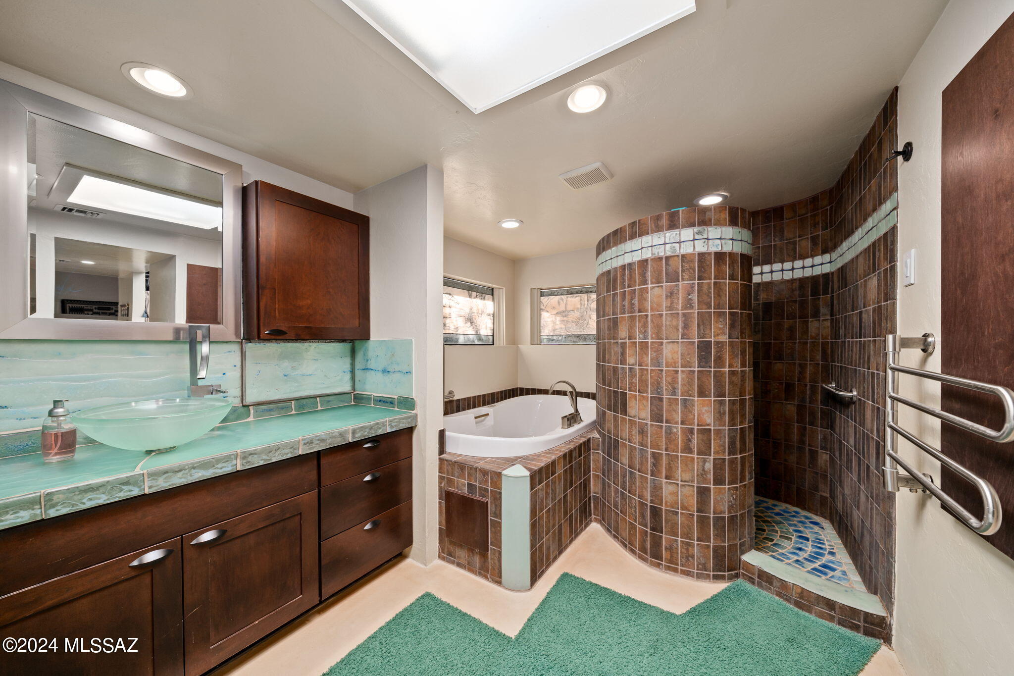 Flecha Caida Ranch Estates #4 - Residential