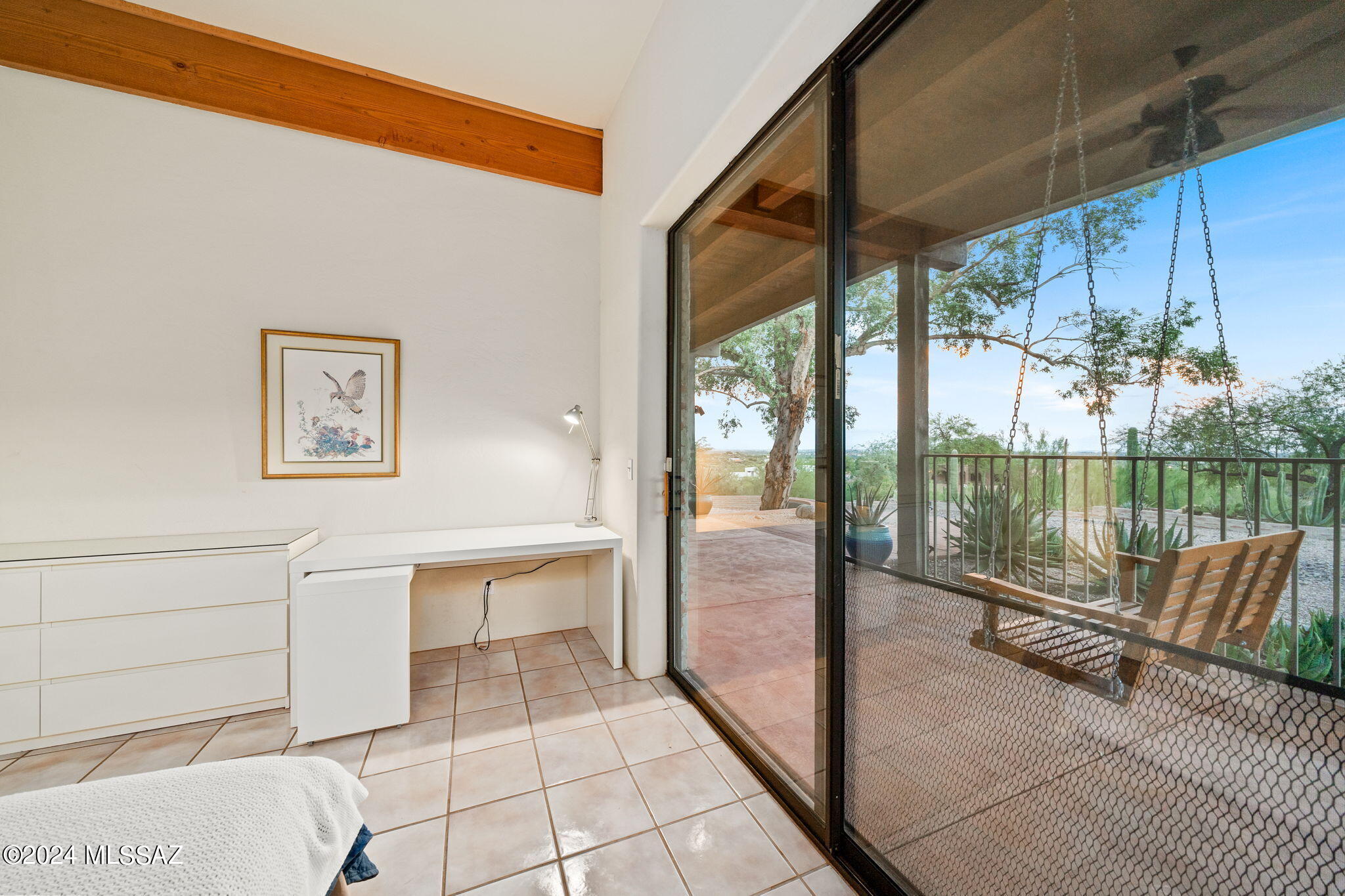 Flecha Caida Ranch Estates #4 - Residential