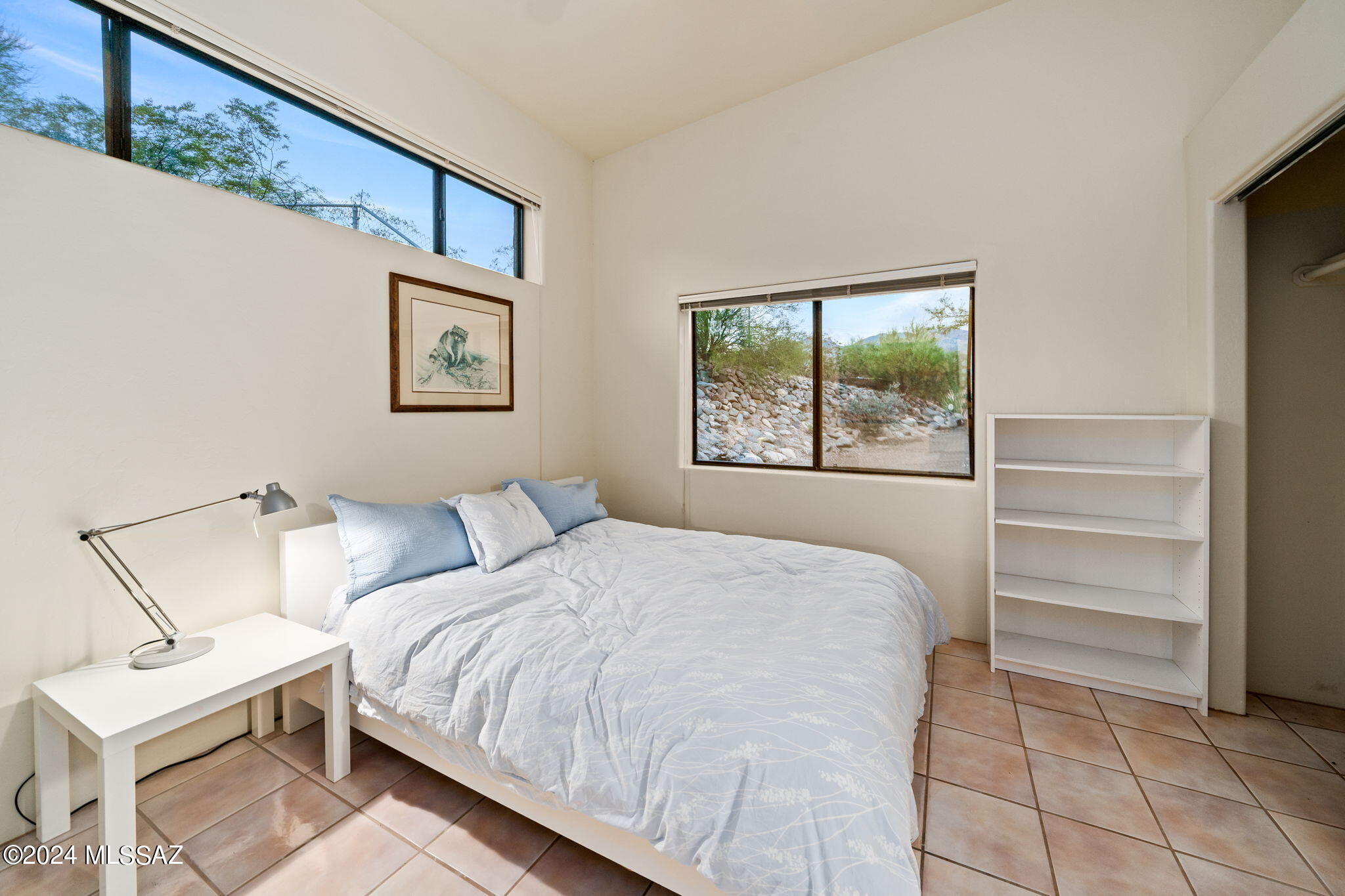 Flecha Caida Ranch Estates #4 - Residential