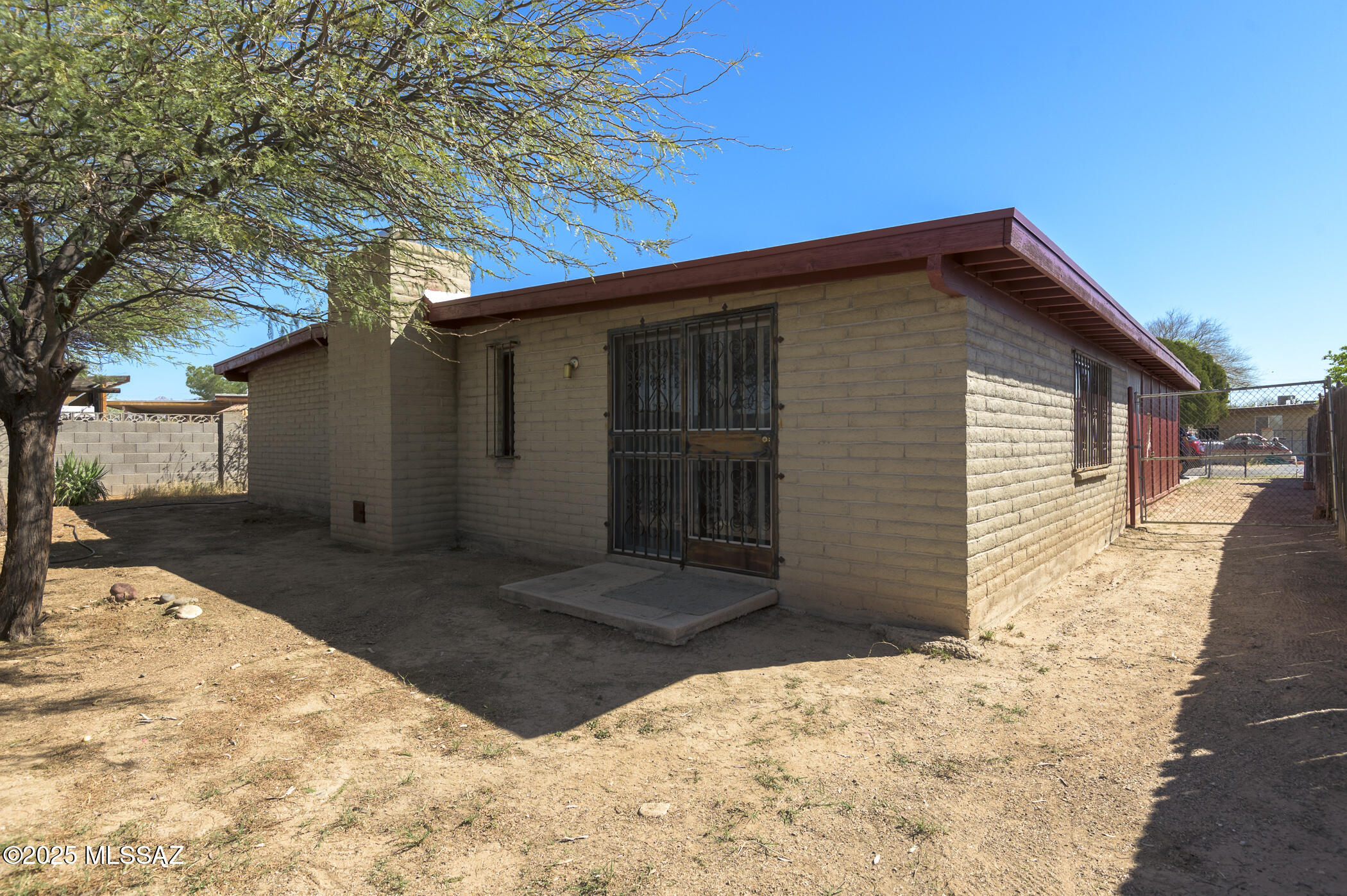 Bravo 1 (302-419) - Residential