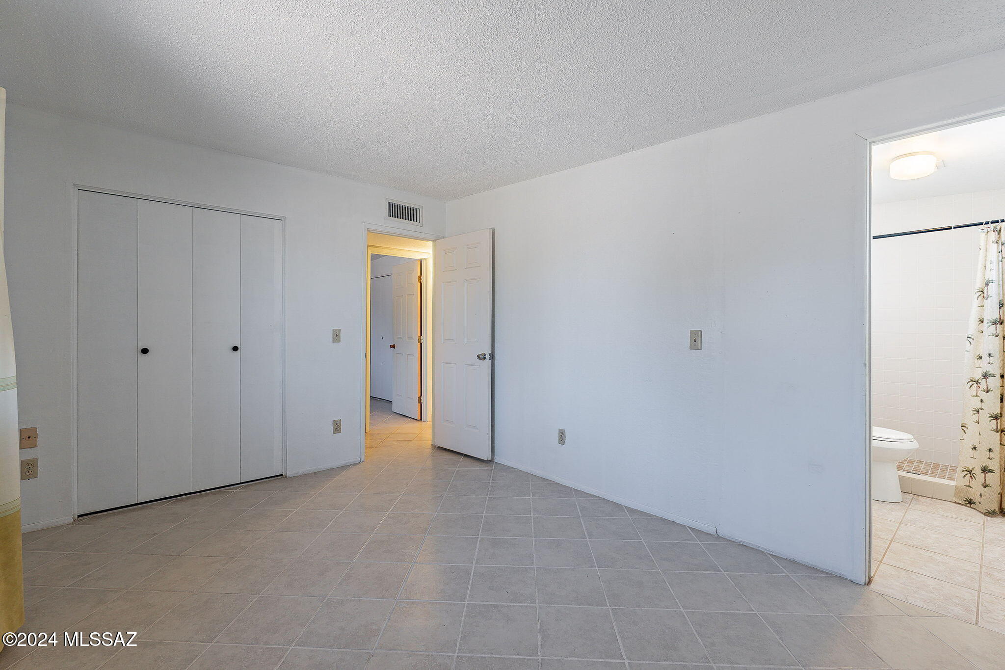 Bravo 1 (302-419) - Residential