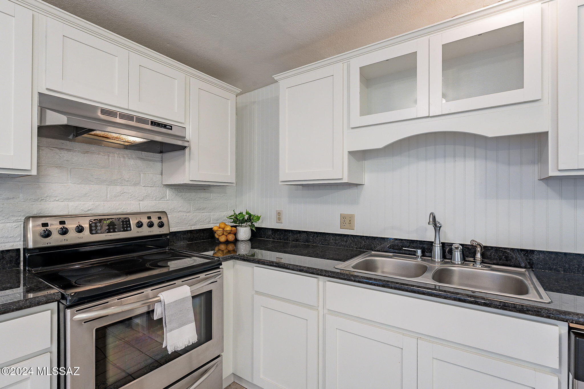 Bravo 1 (302-419) - Residential