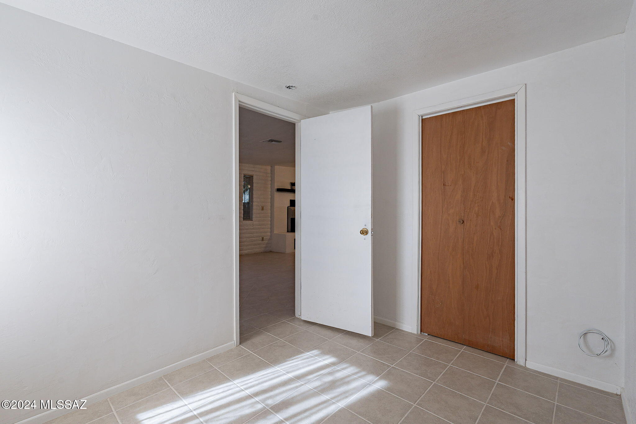 Bravo 1 (302-419) - Residential