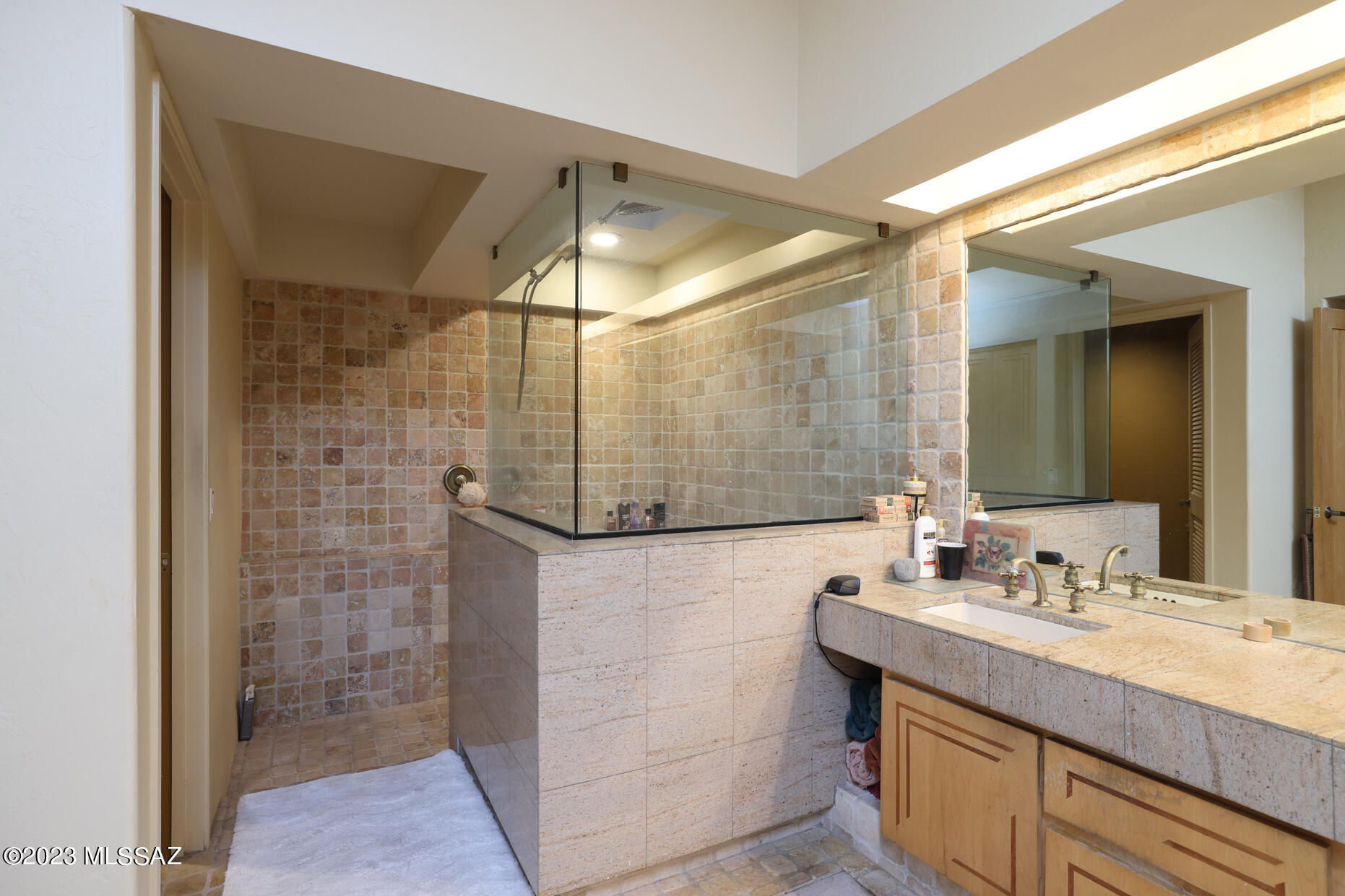 Hacienda Del Sol Estates (1-68) - Residential