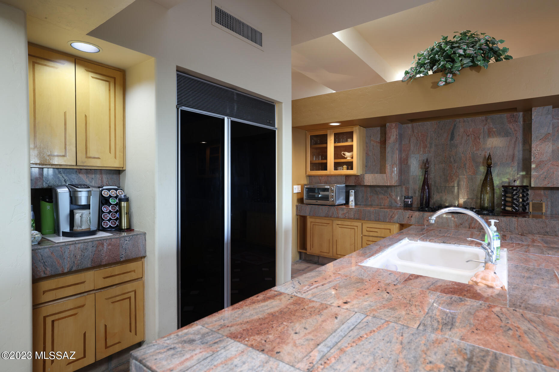 Hacienda Del Sol Estates (1-68) - Residential