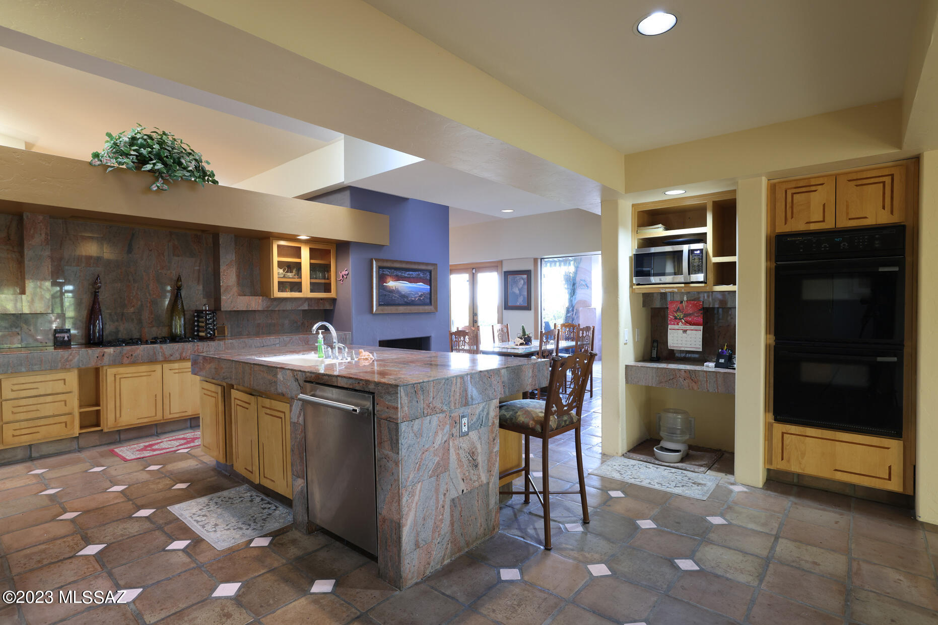 Hacienda Del Sol Estates (1-68) - Residential
