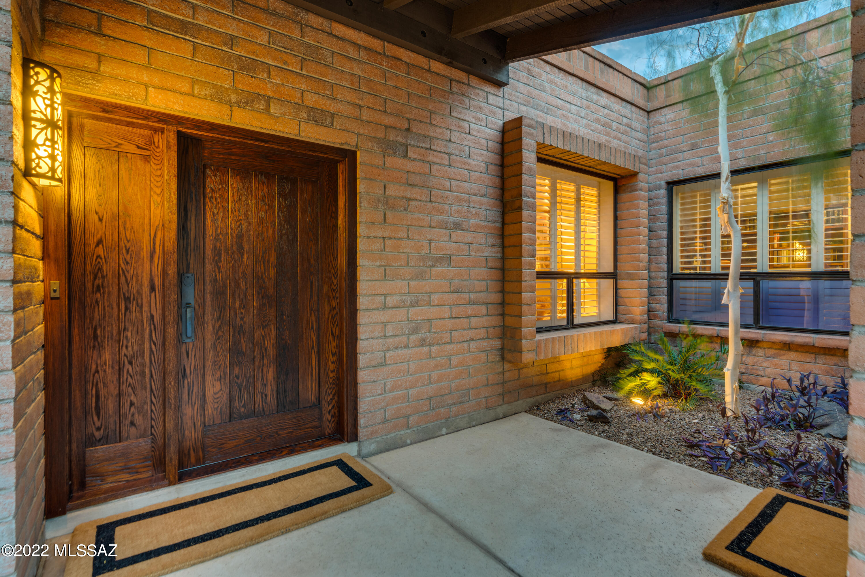 Sunrise Territory Estates (89-187) - Residential