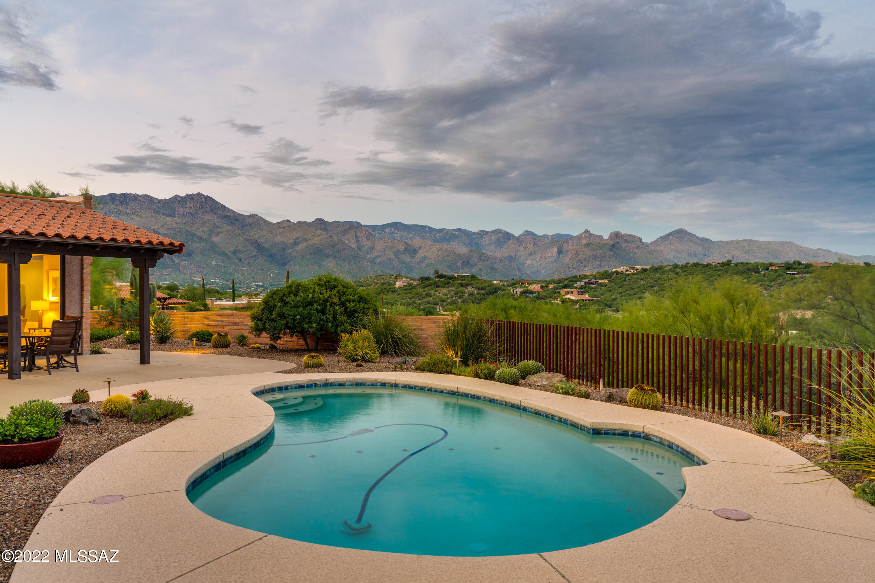 Sunrise Territory Estates (89-187) - Residential