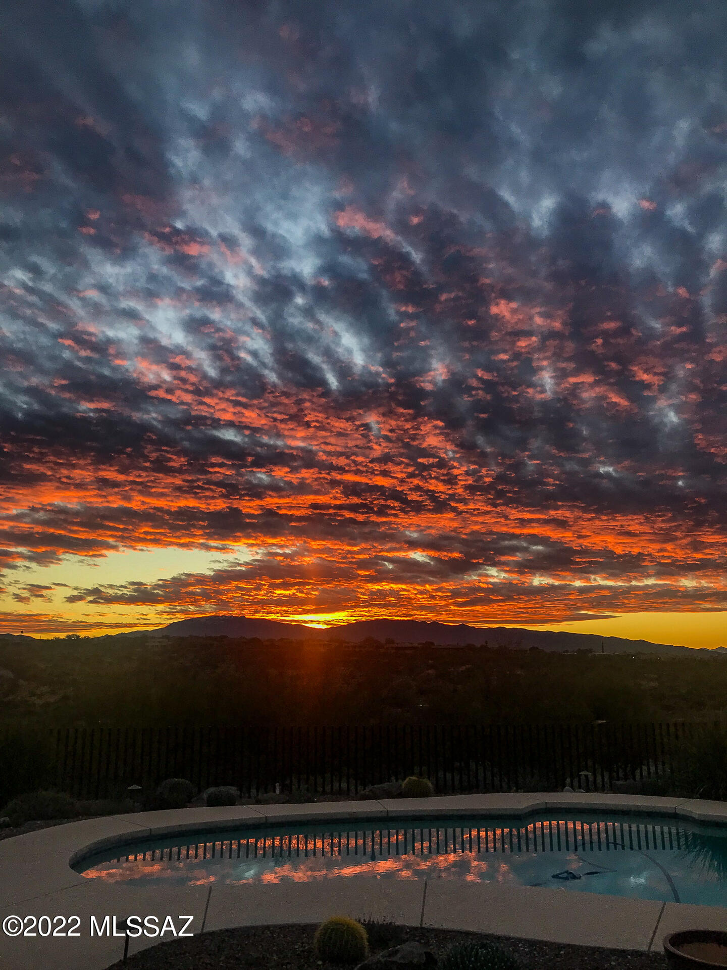 Sunrise Territory Estates (89-187) - Residential