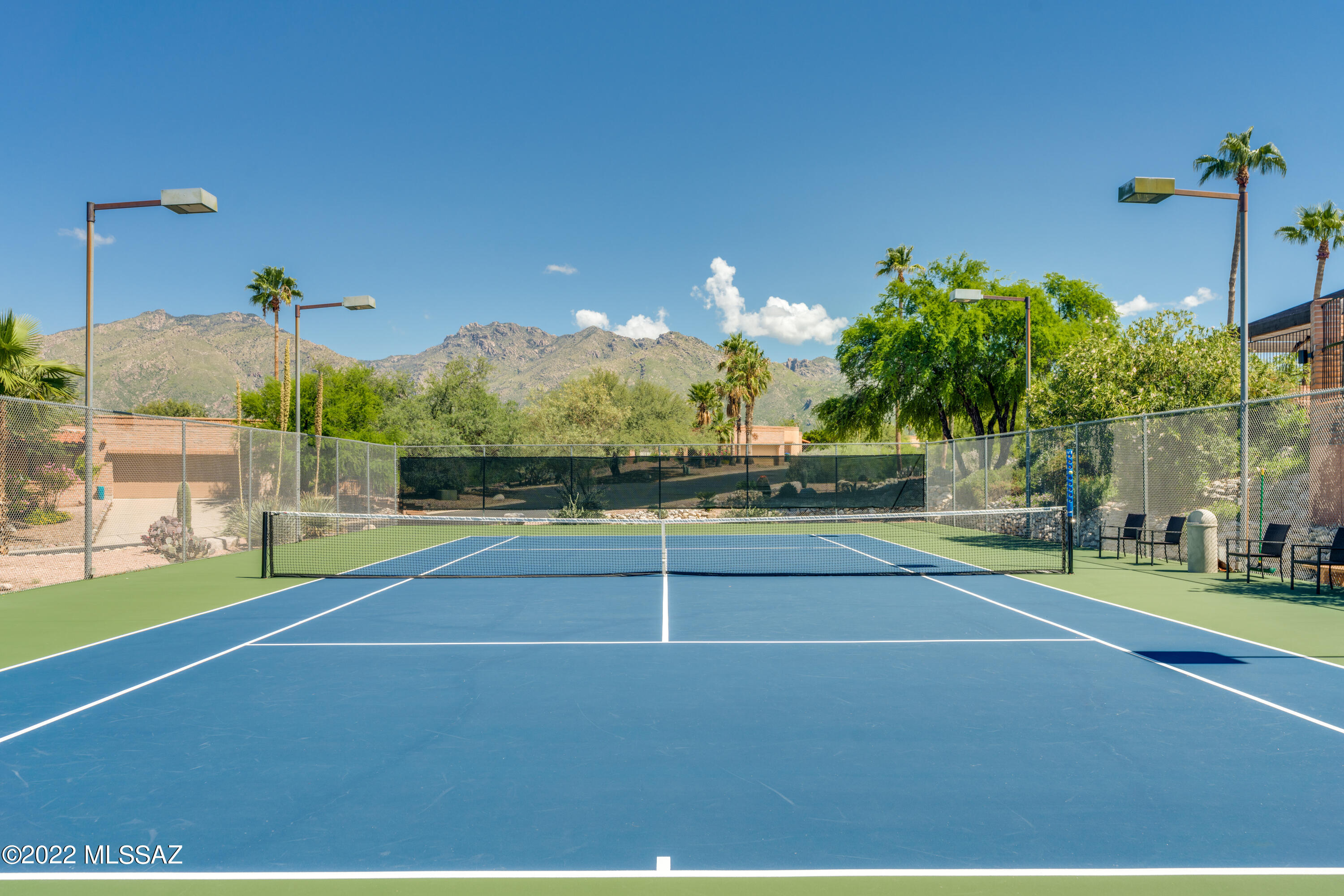 Sunrise Territory Estates (89-187) - Residential