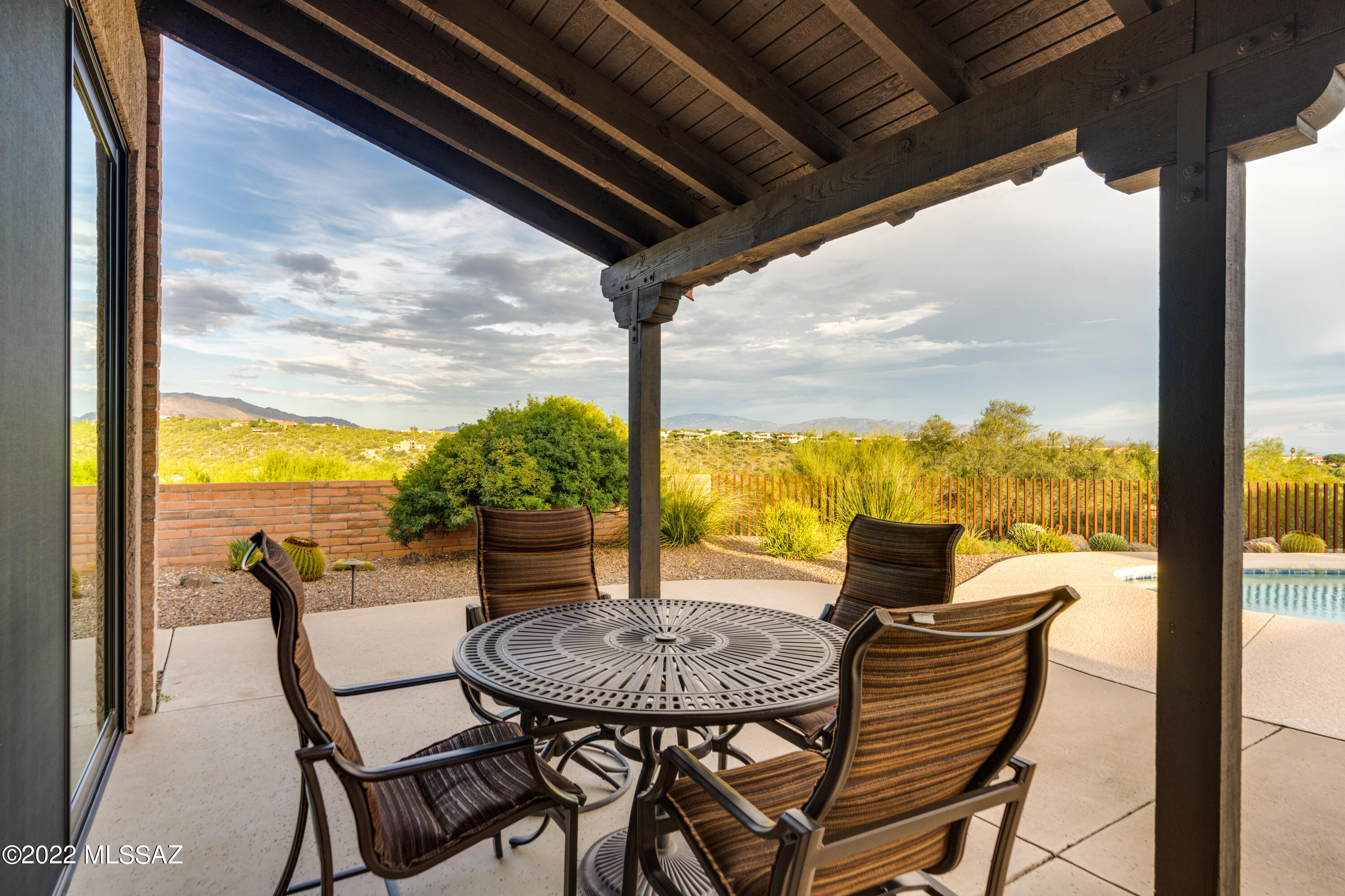 Sunrise Territory Estates (89-187) - Residential