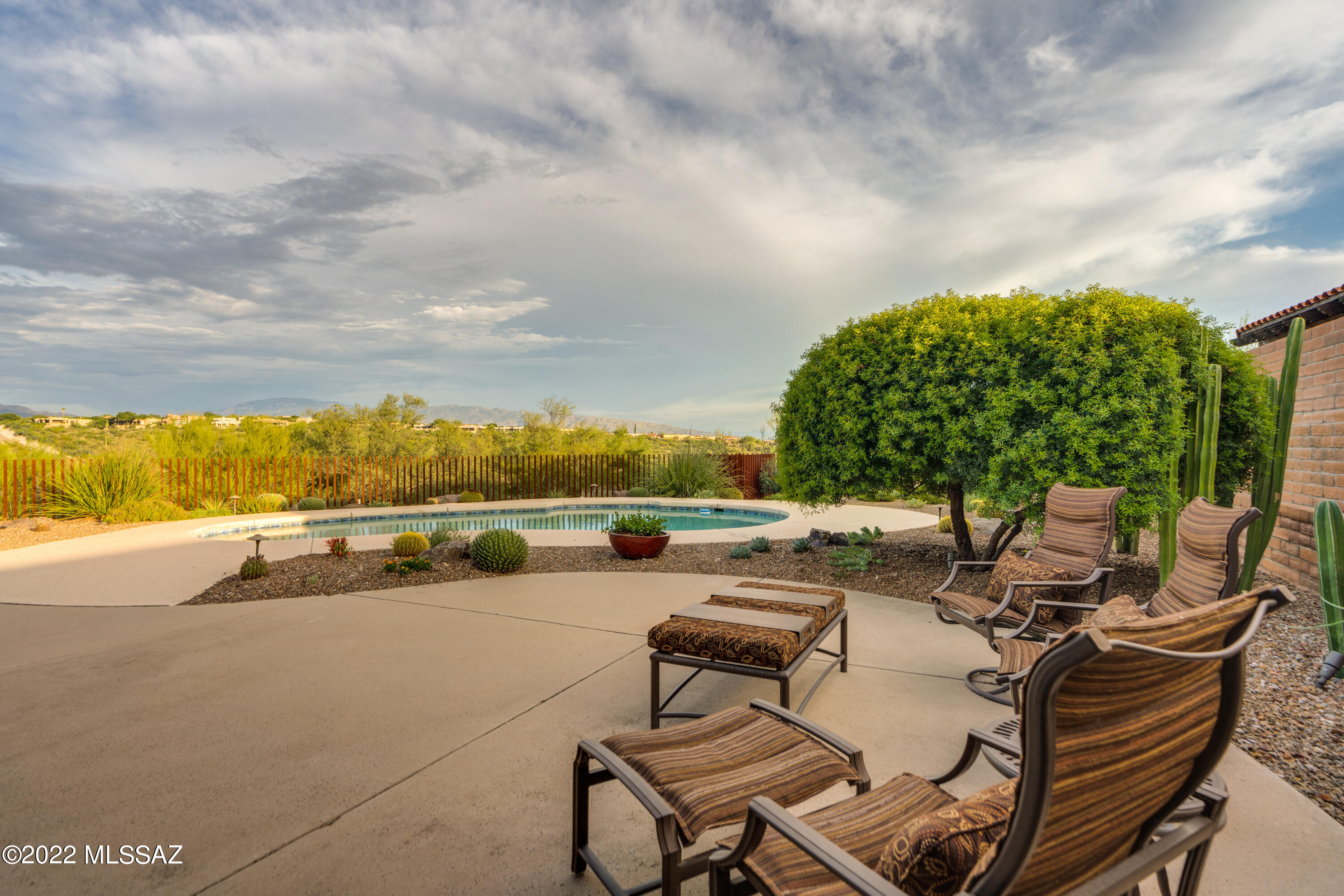 Sunrise Territory Estates (89-187) - Residential