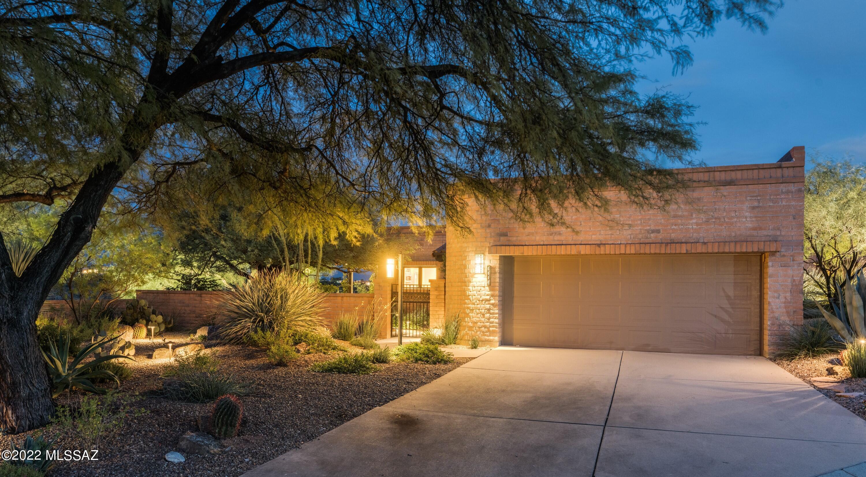 Sunrise Territory Estates (89-187) - Residential