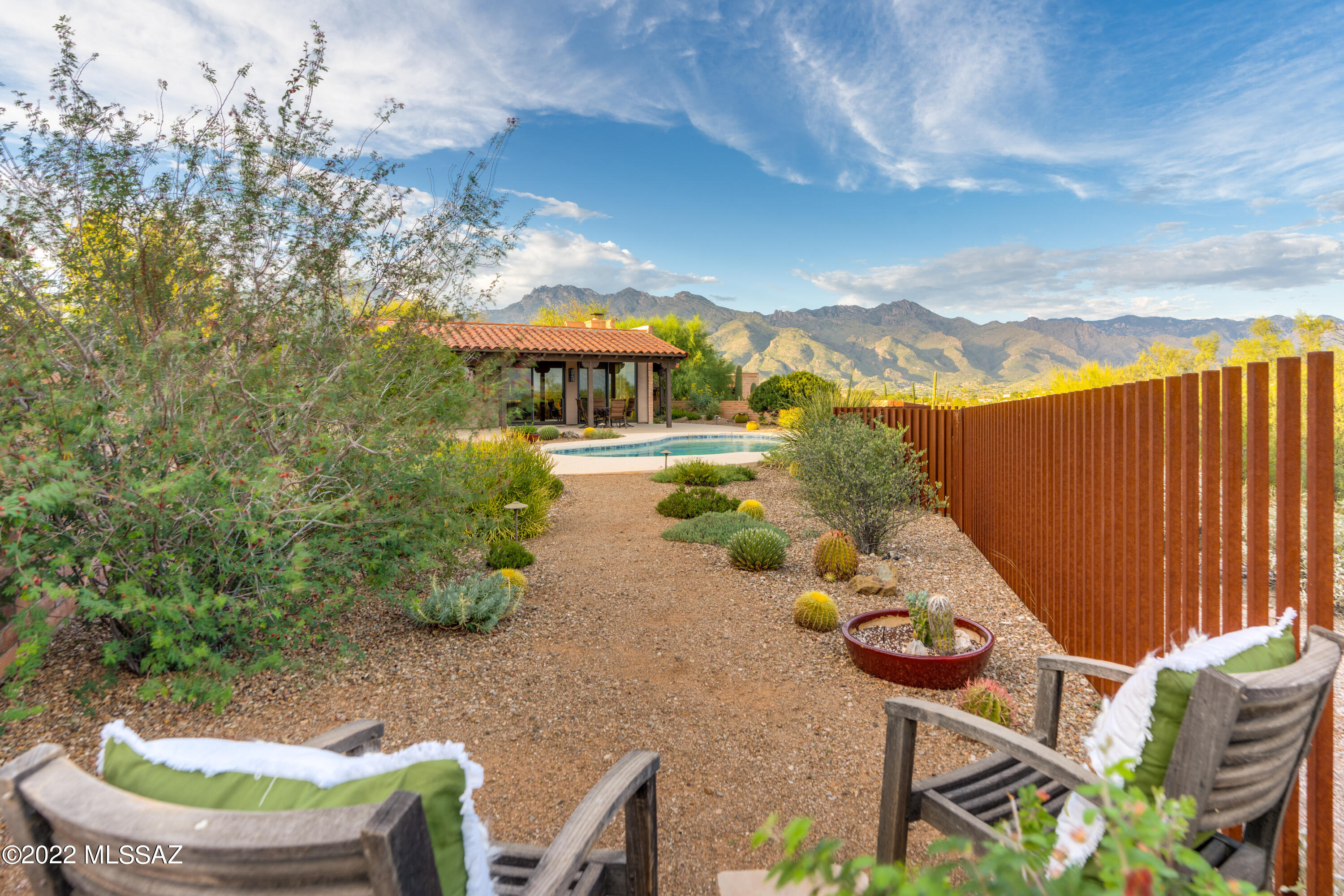 Sunrise Territory Estates (89-187) - Residential