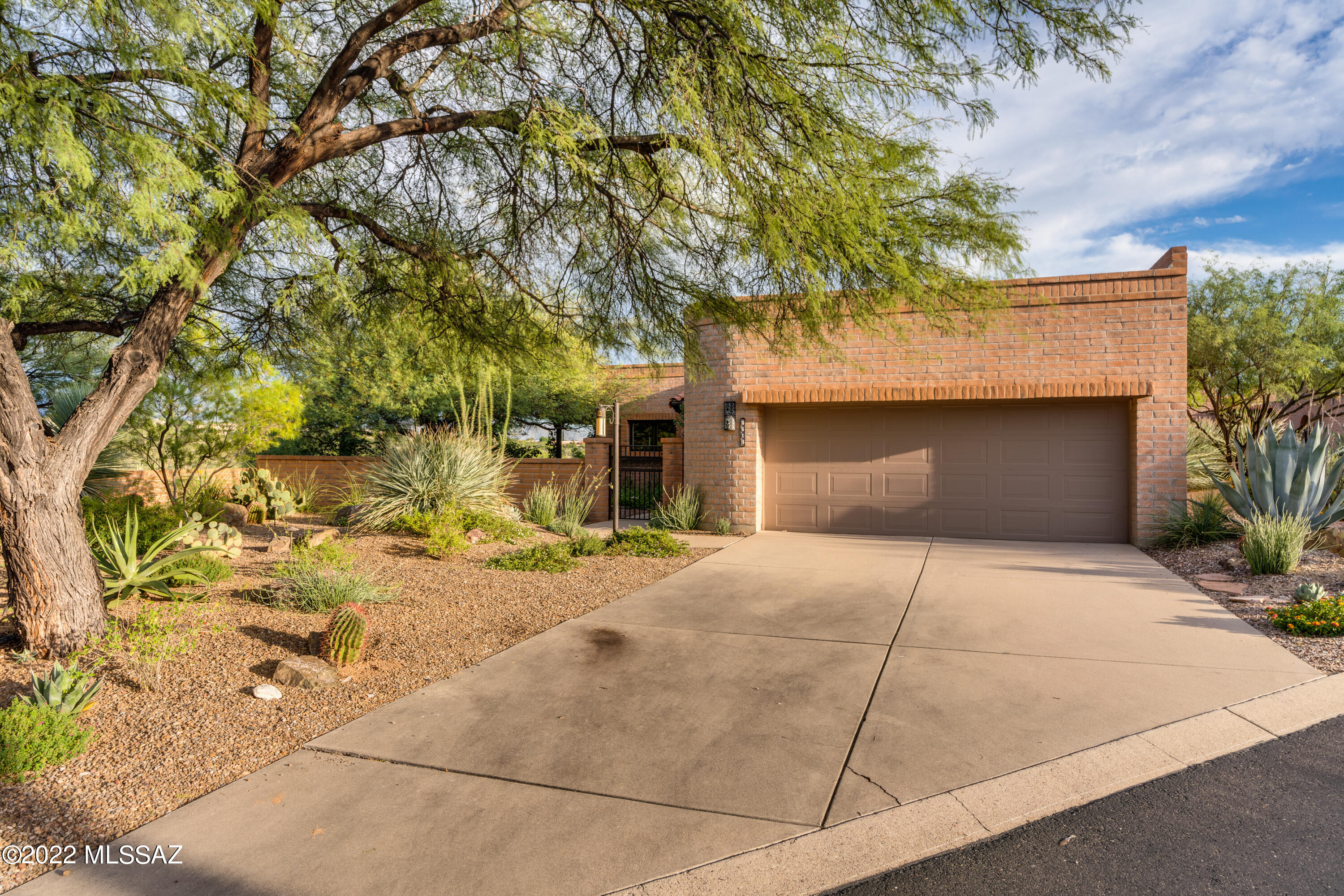 Sunrise Territory Estates (89-187) - Residential