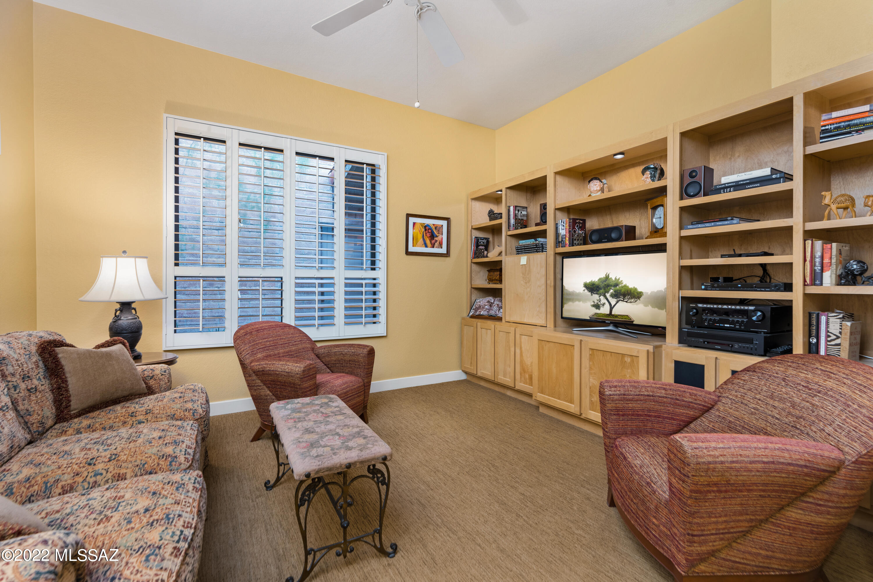 Sunrise Territory Estates (89-187) - Residential