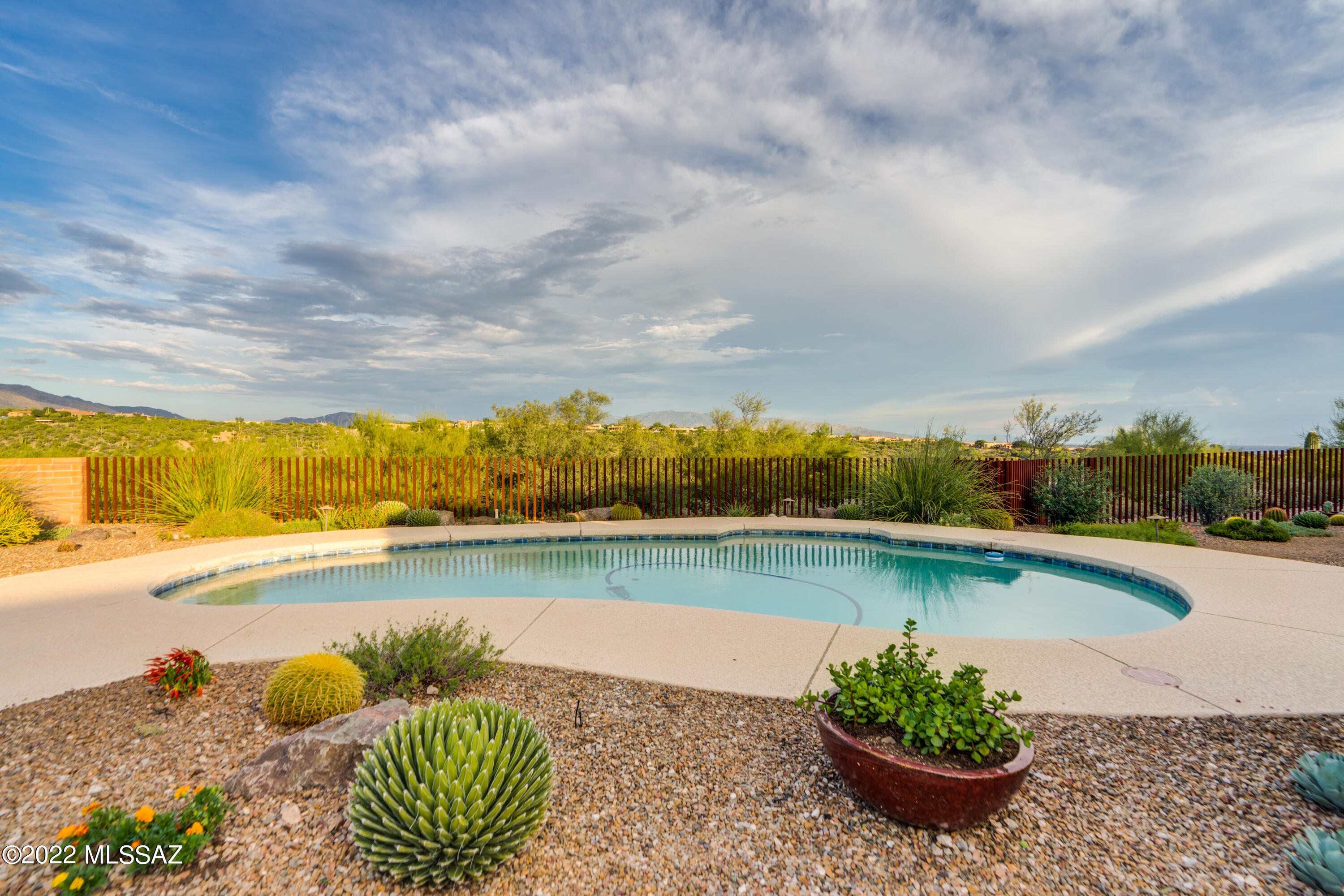 Sunrise Territory Estates (89-187) - Residential