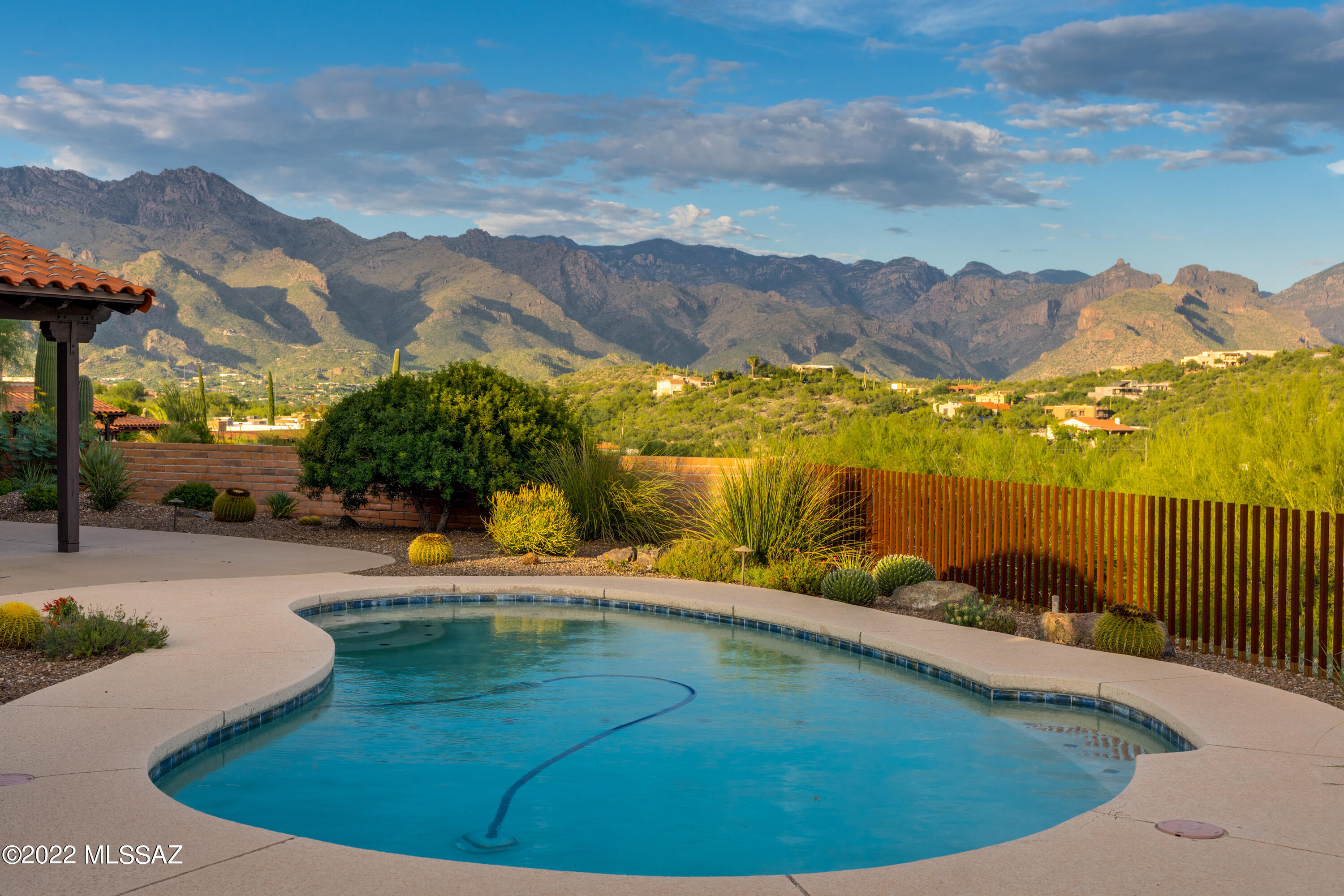 Sunrise Territory Estates (89-187) - Residential