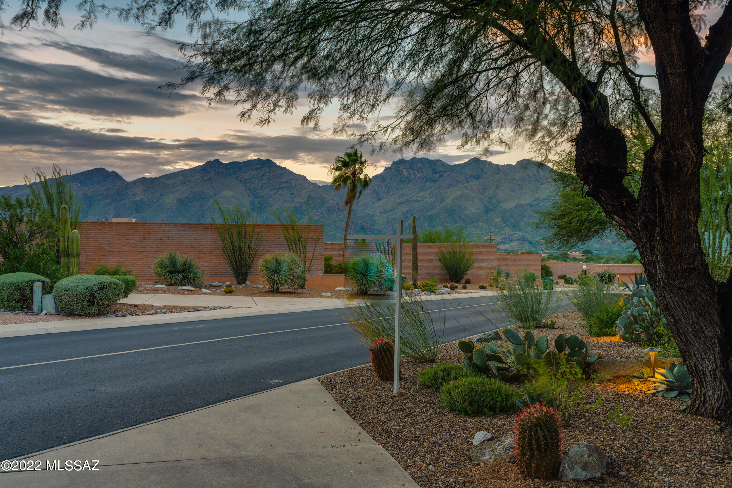 Sunrise Territory Estates (89-187) - Residential