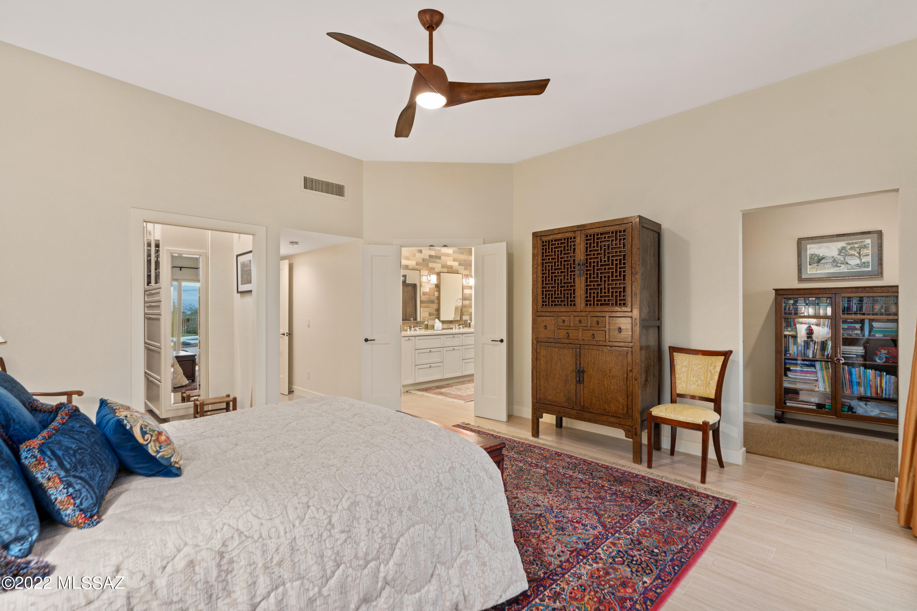Sunrise Territory Estates (89-187) - Residential