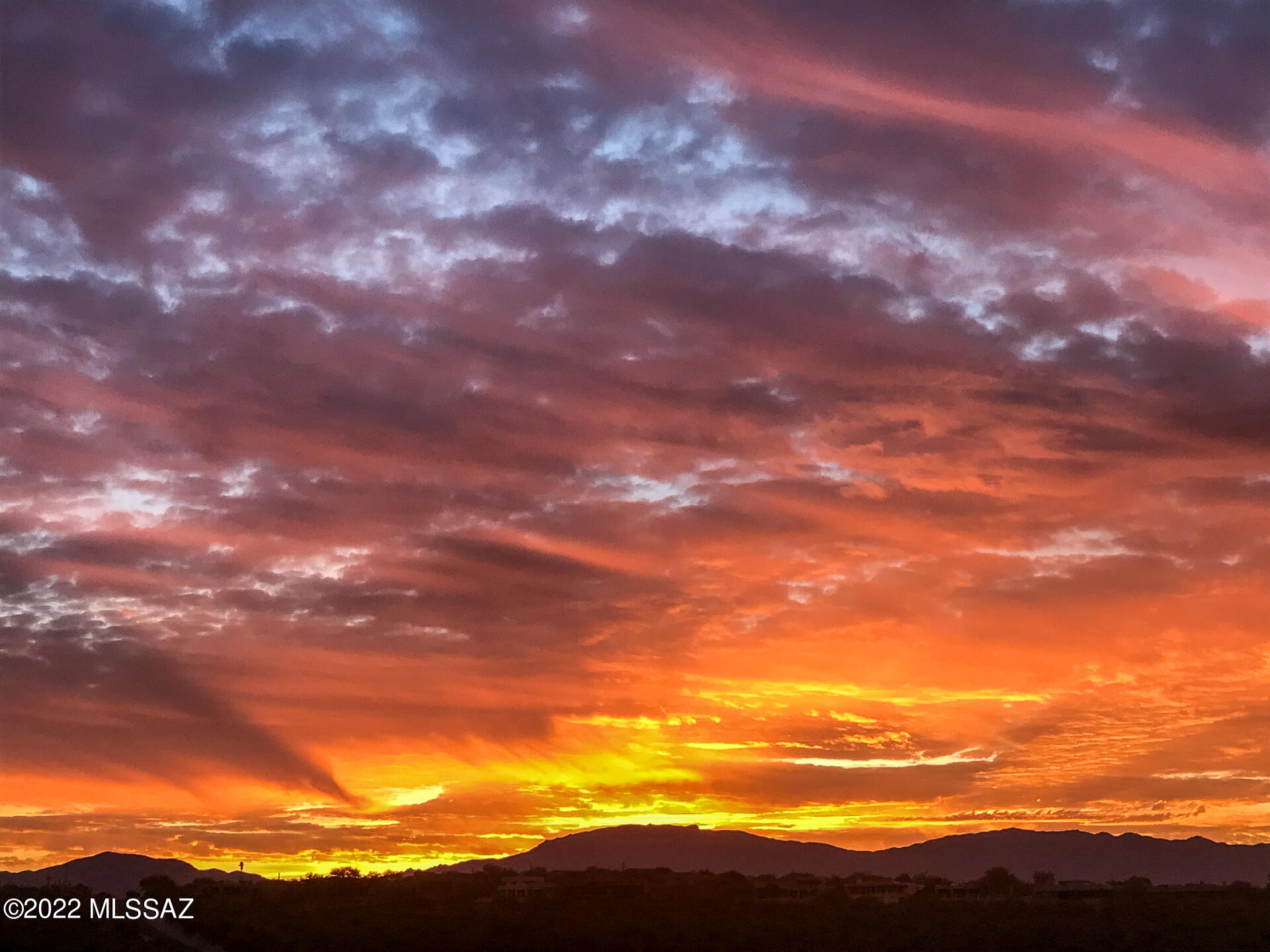 Sunrise Territory Estates (89-187) - Residential