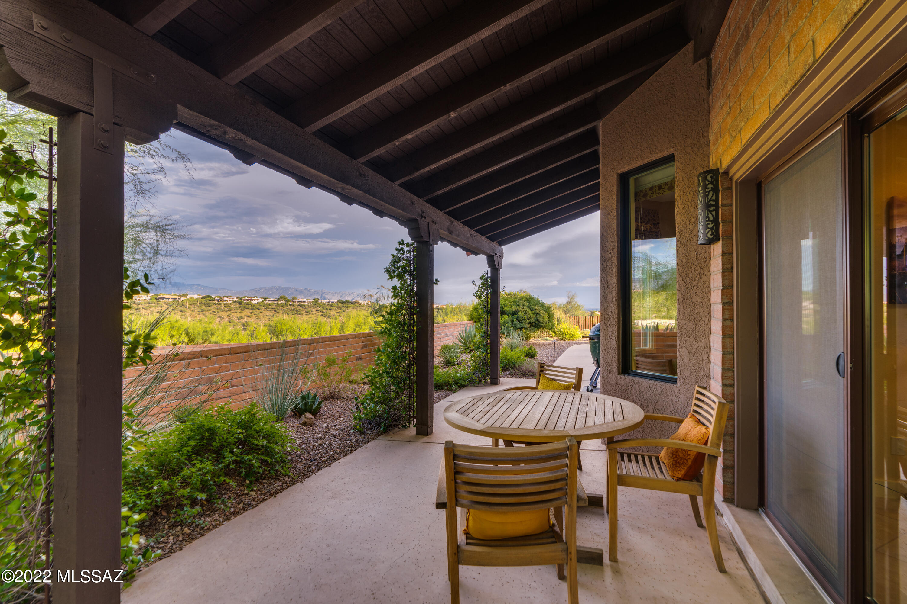 Sunrise Territory Estates (89-187) - Residential